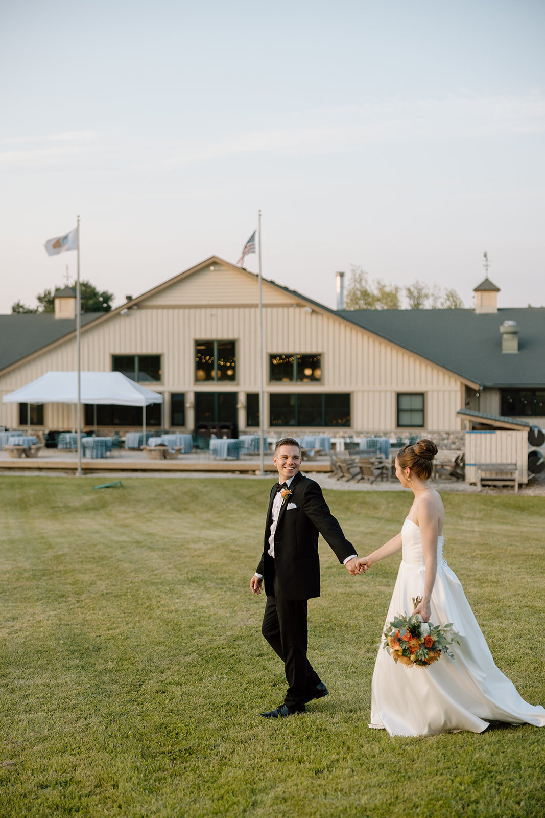 sussex-ski-lodge-wedding-169