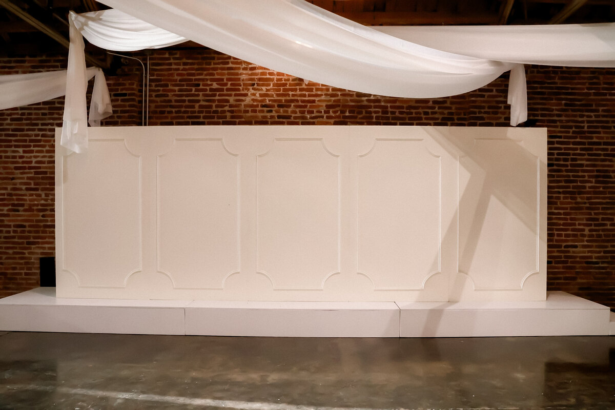 © Laura Foote Editing 2025 (5 of 10)