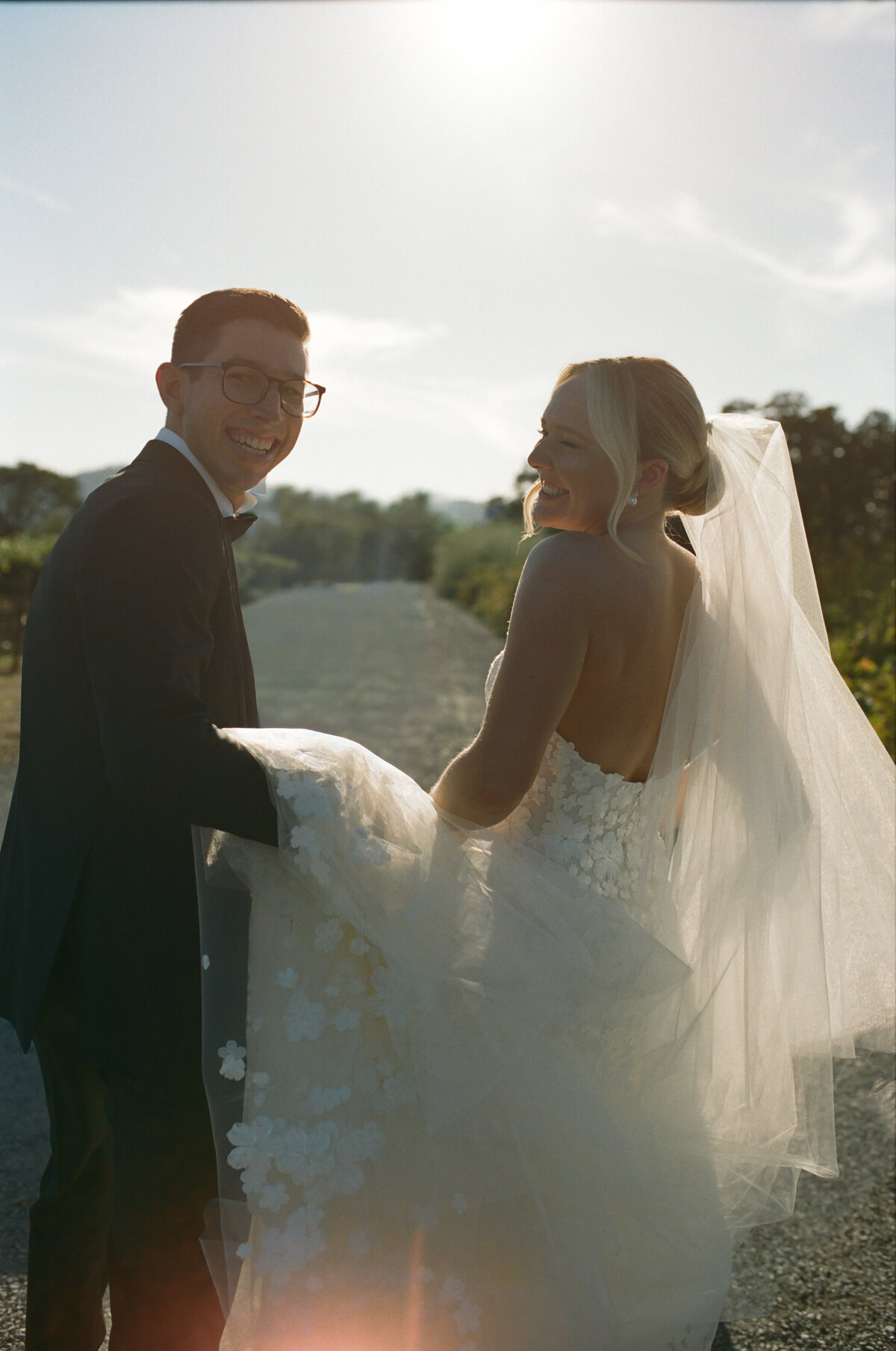 DT-2025-Celine & Gabe Highlights-48