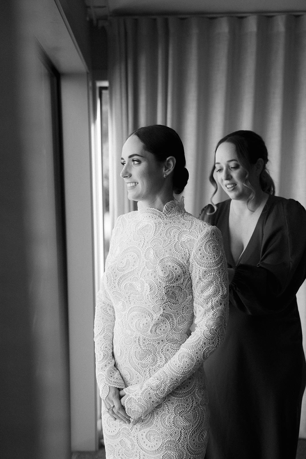 Kate Roberge Photography — Emily & James-82