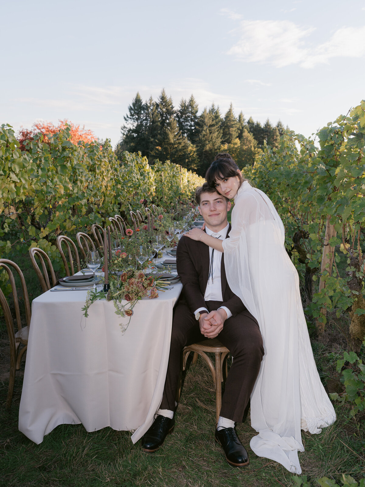 bend-portland-oregon-wedding-photographer-86