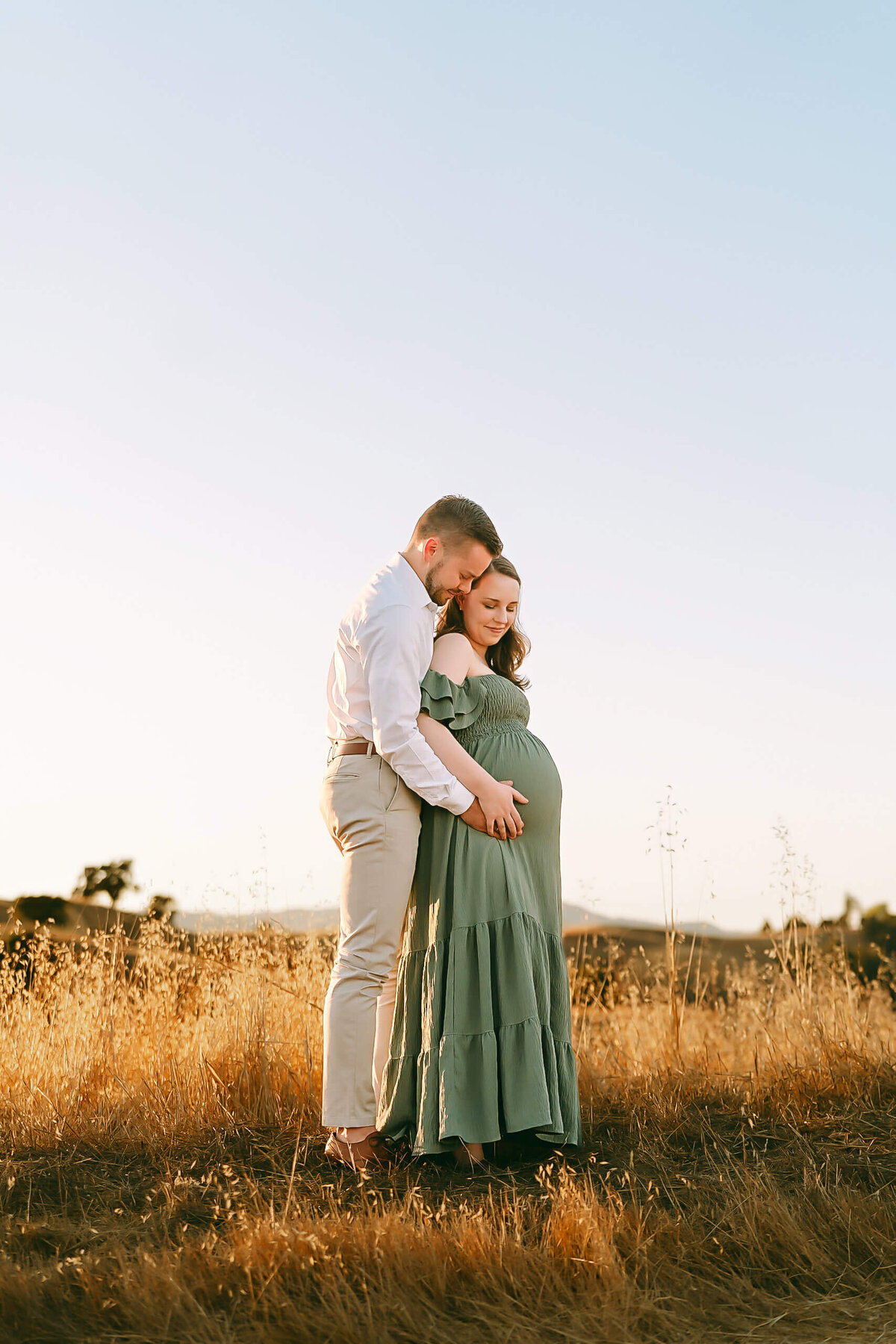 WalnutCreek-Maternity-Photographer .- VMP00336