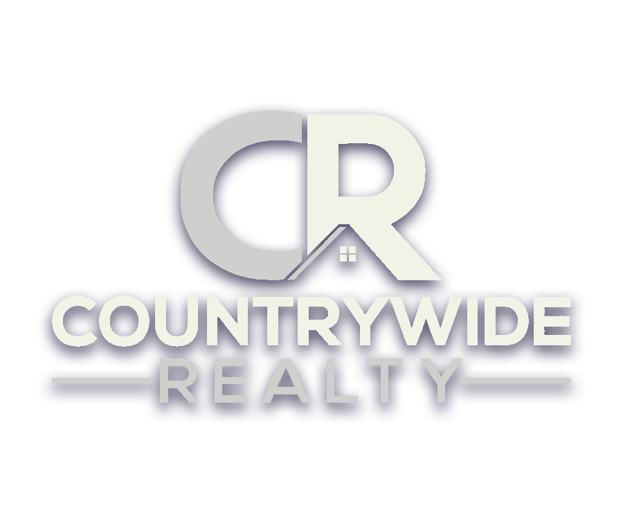 CountrywideRealty