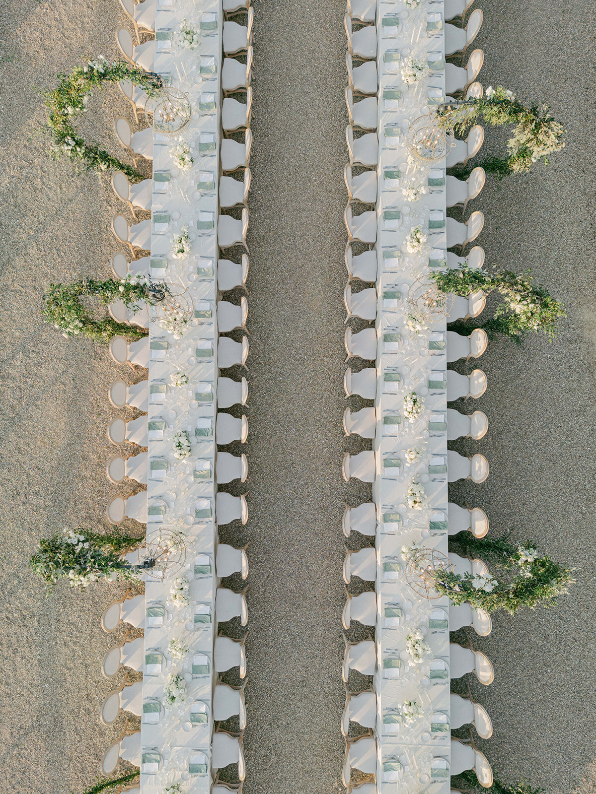 tuscany-wedding-thomas-audiffren (111)
