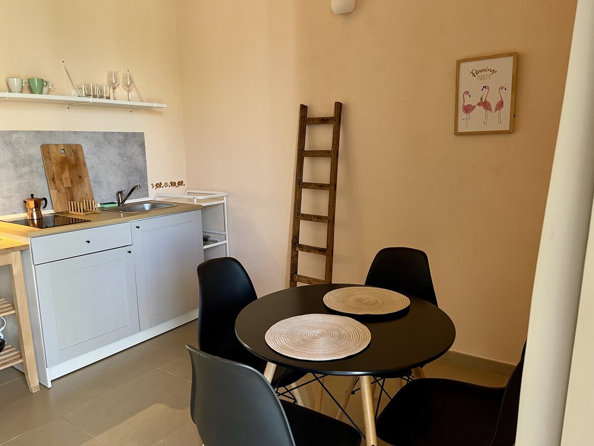 Dimora di Dante_Suite_Beatrice_012