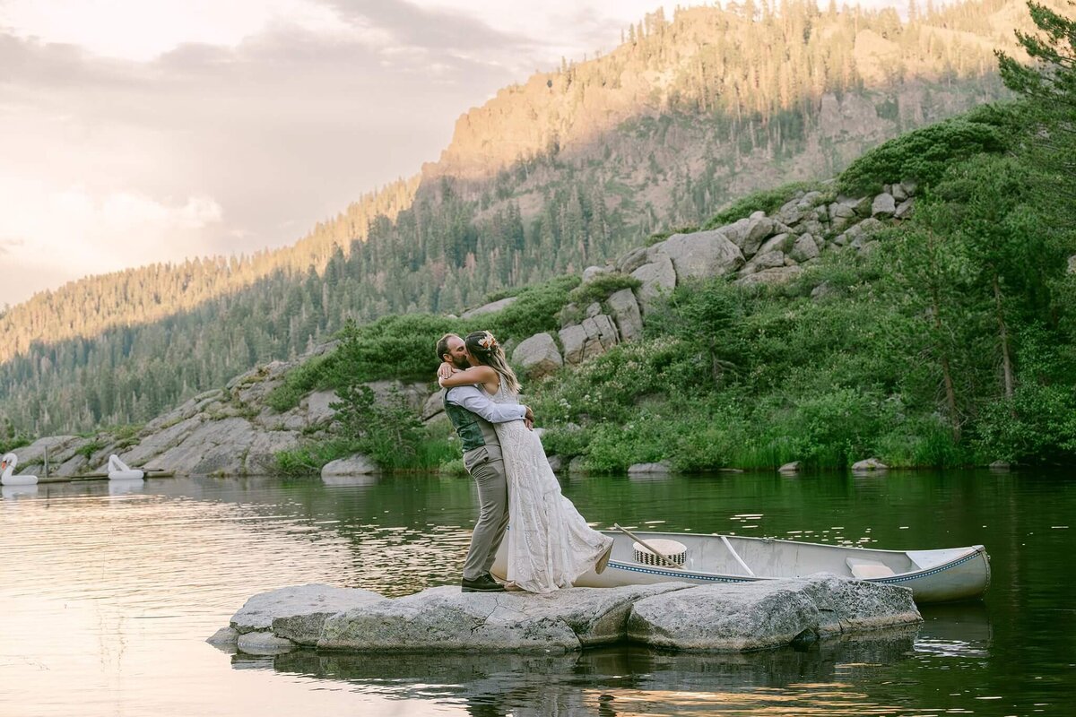 annie x Ganong wedding_92