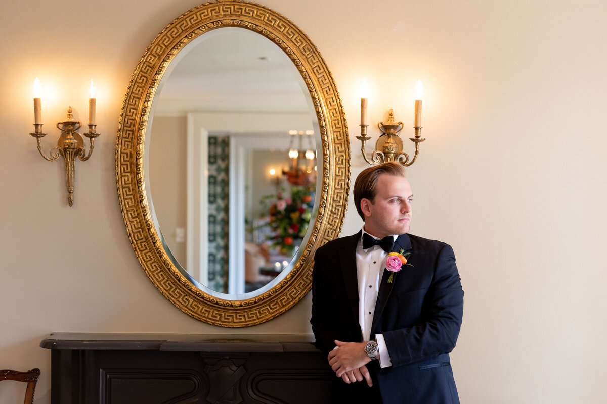 MurphyWedding0331