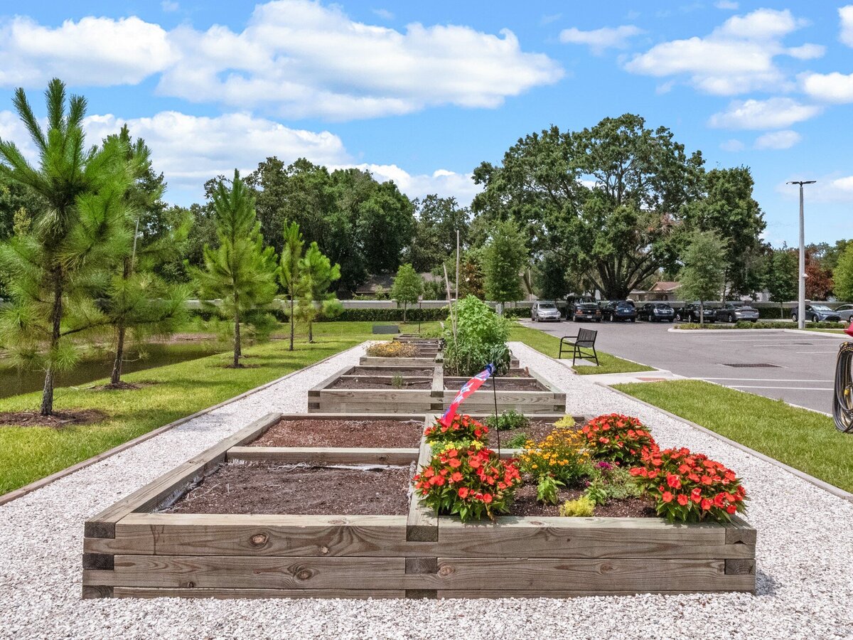 2580-ridgewood-avenue--sanford--fl-32773---44