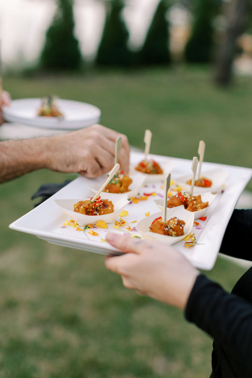 Twelfth Night Events - Party Planner London Ontario179