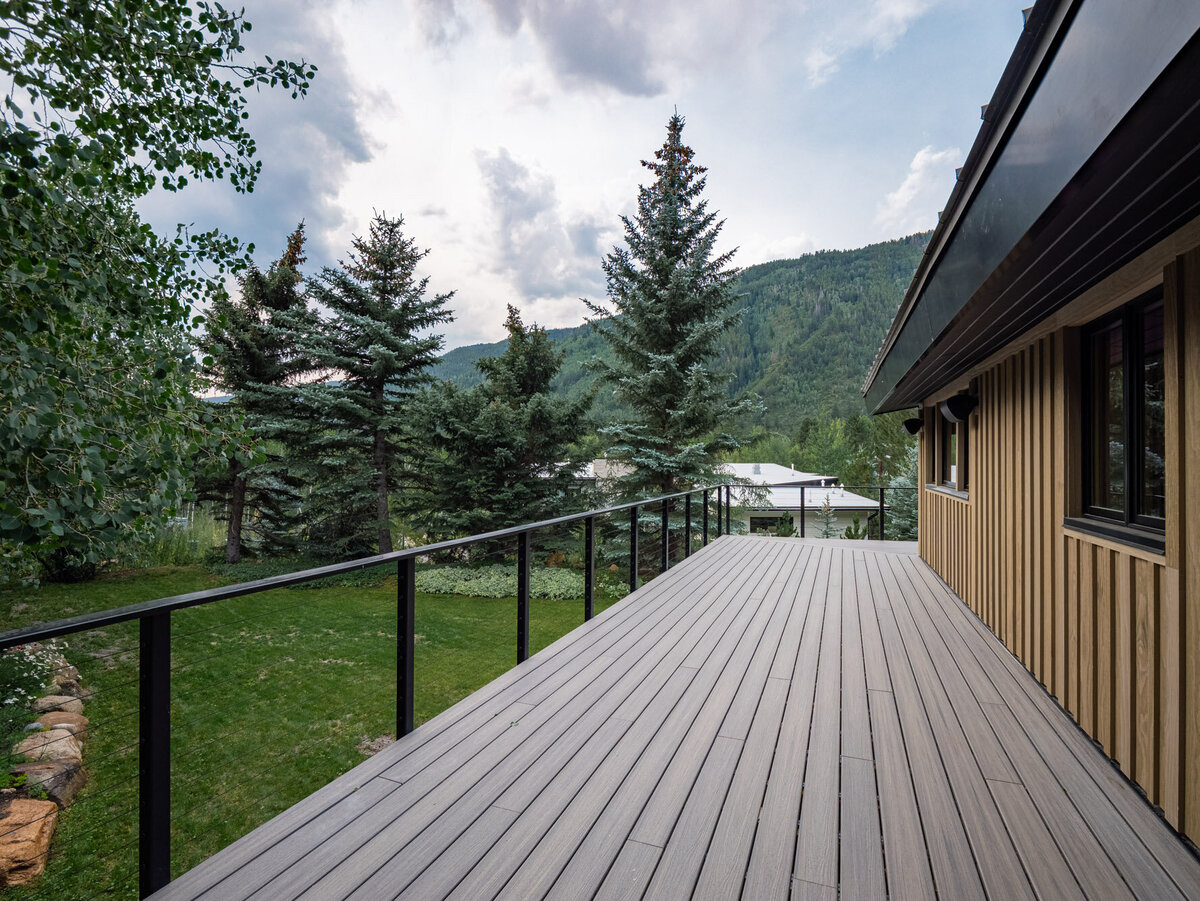 MLS - 51 Roaring Fork Road - Aspen, CO-44