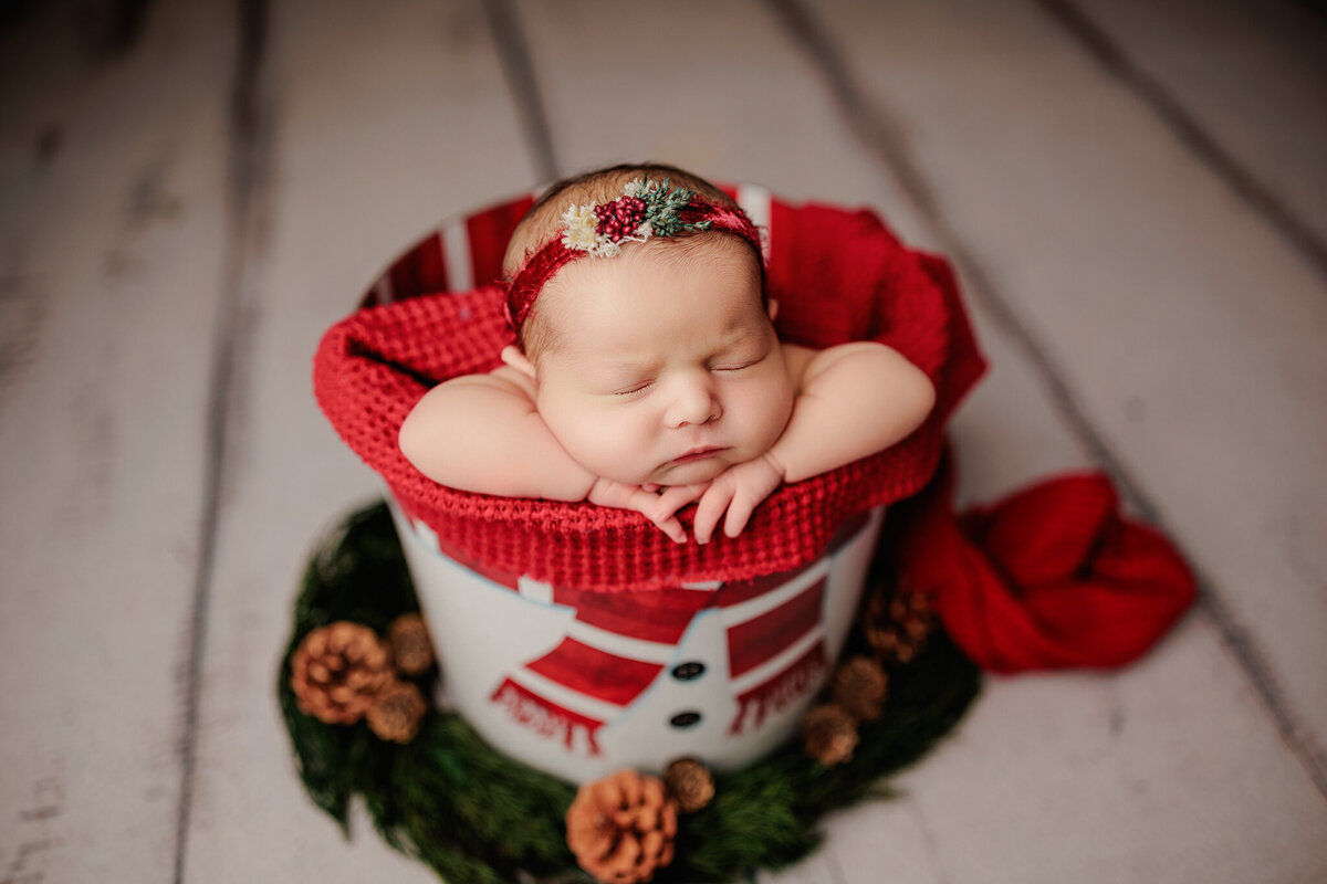 NWA newborn photographer, newborn portrait studio near me, best NWA newborn photography, NWA newborn photography studio