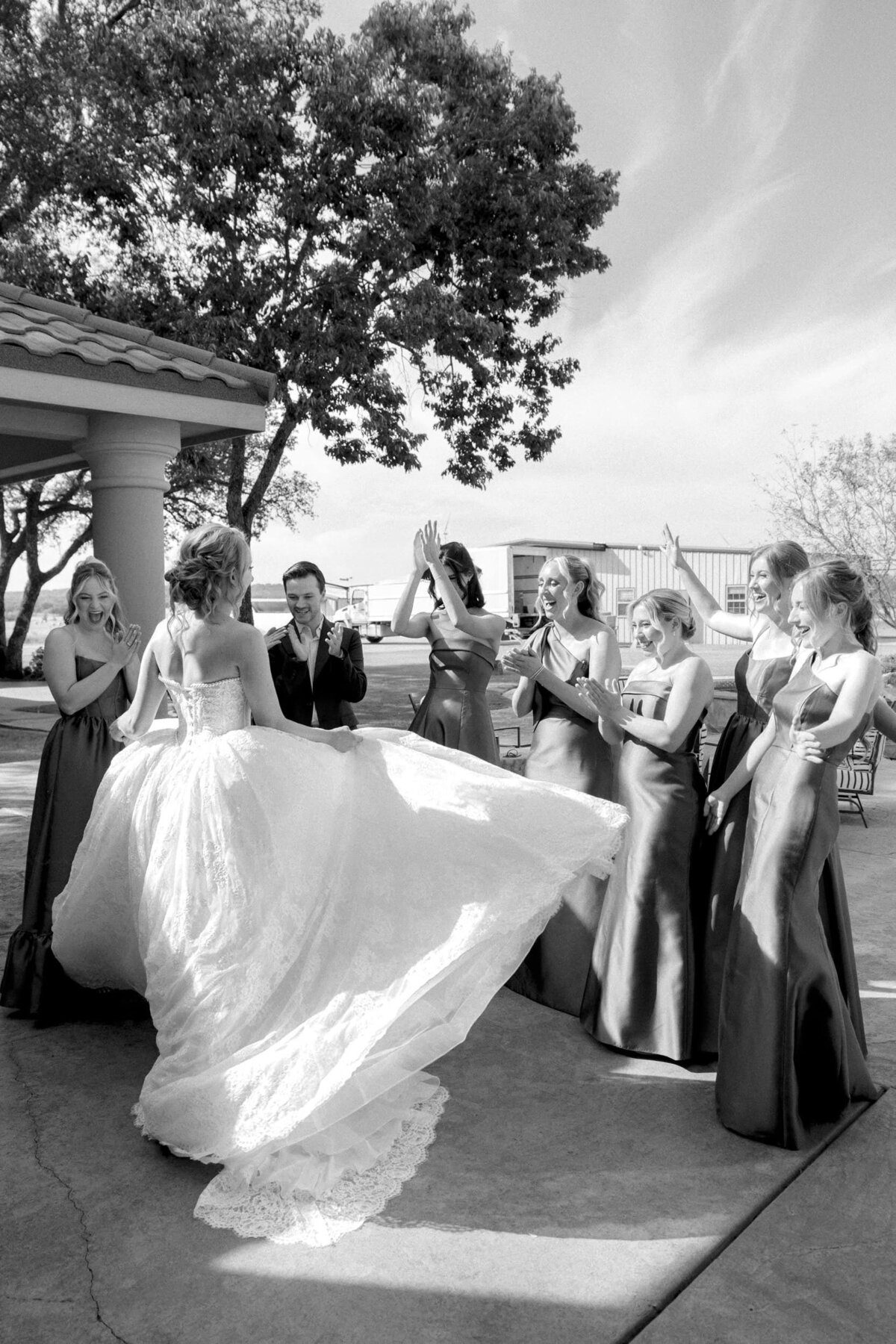 Houston Best Destination Wedding Photographers-10