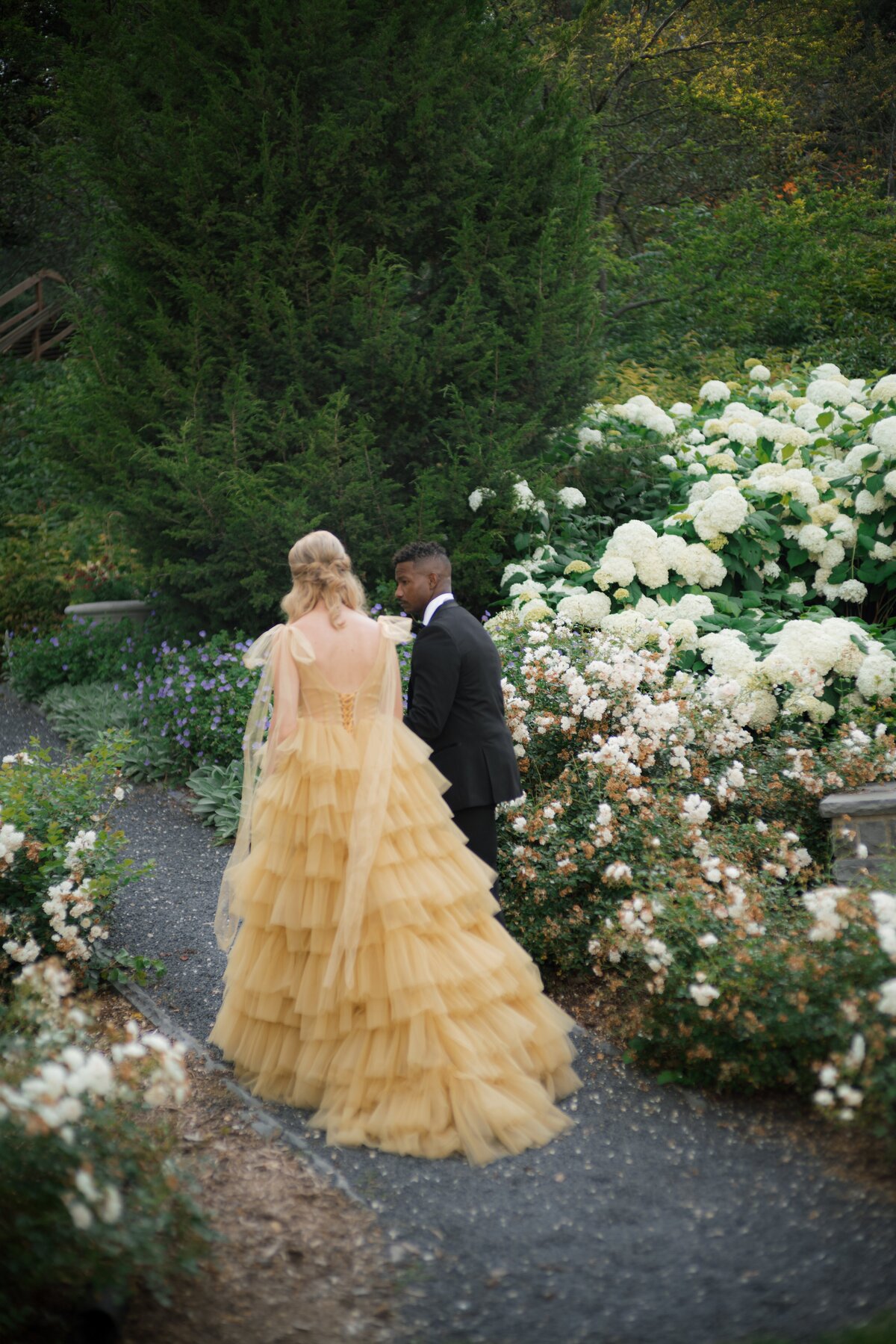 Luxury Corporate Event Photography 7