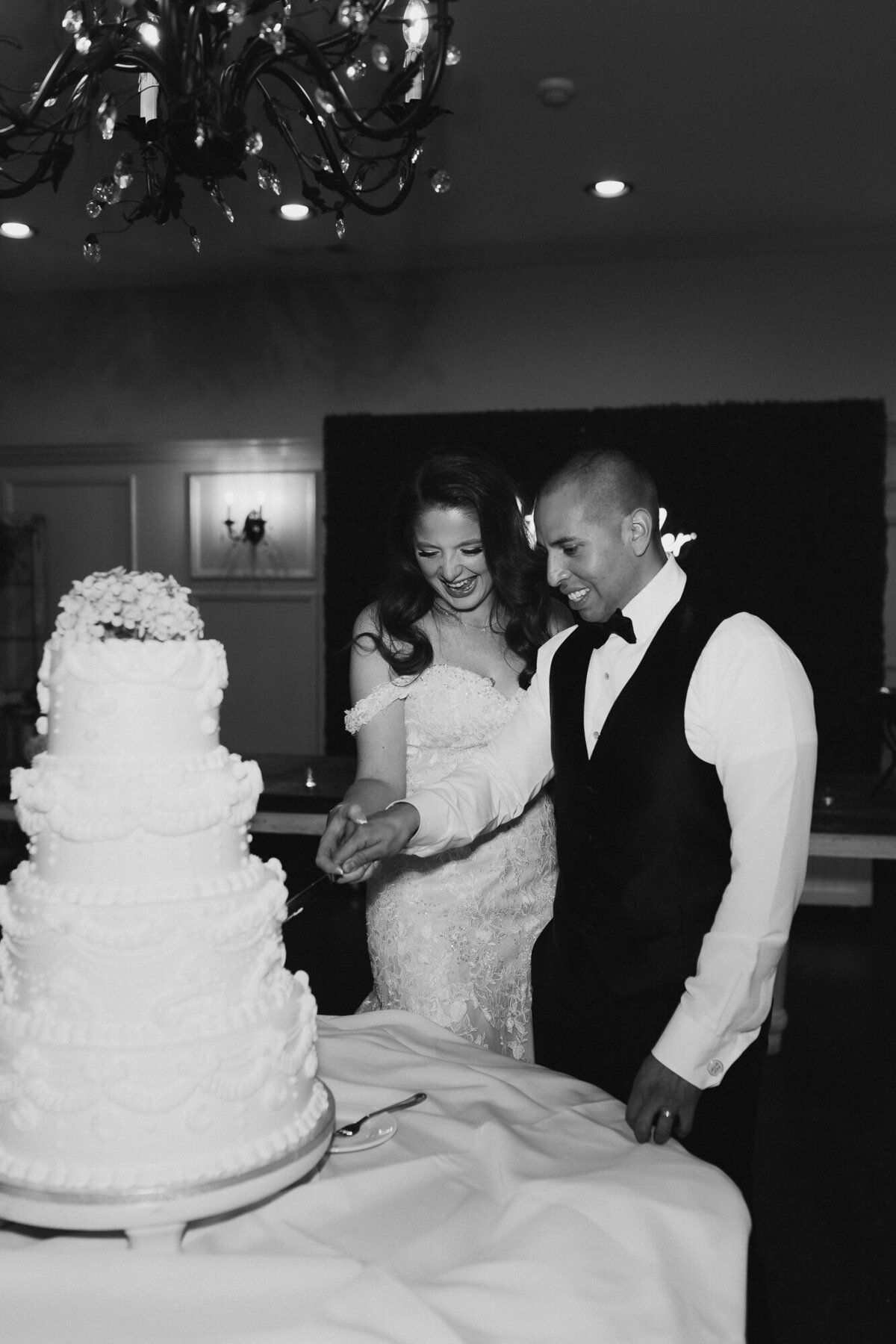 Reception Online-240