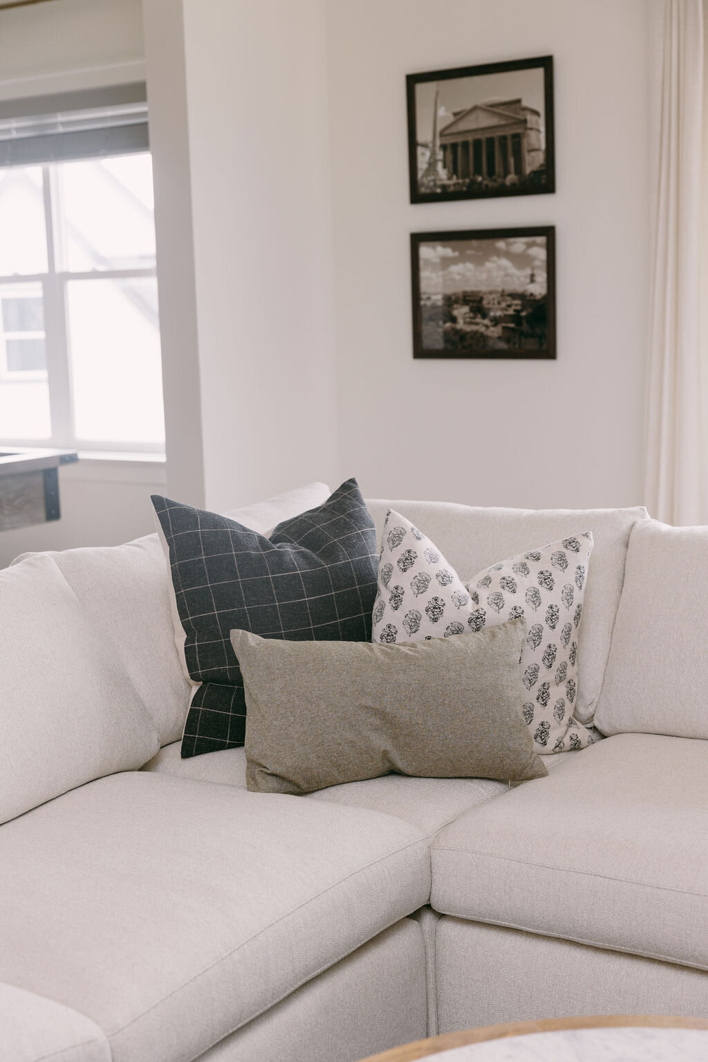 thestyledcollective-46