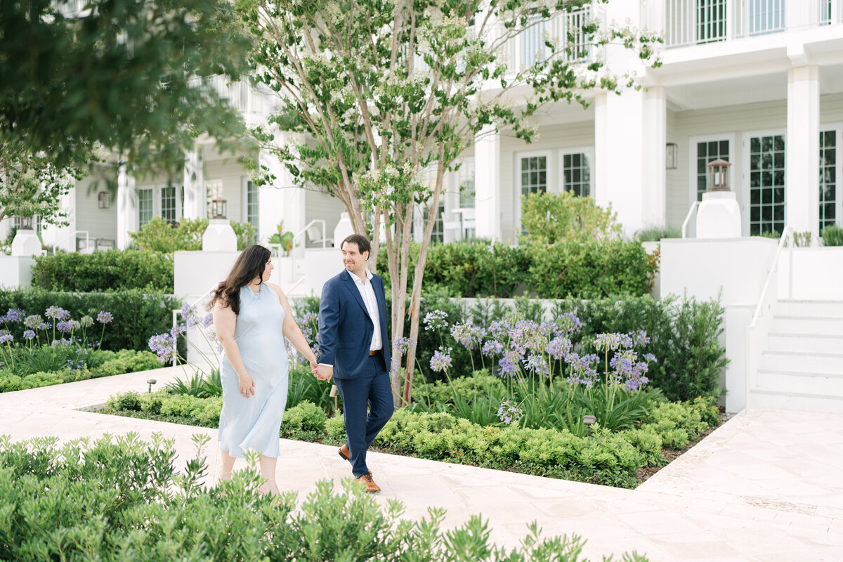 NathalieRobert_Engagement_alys_05.22.24-103