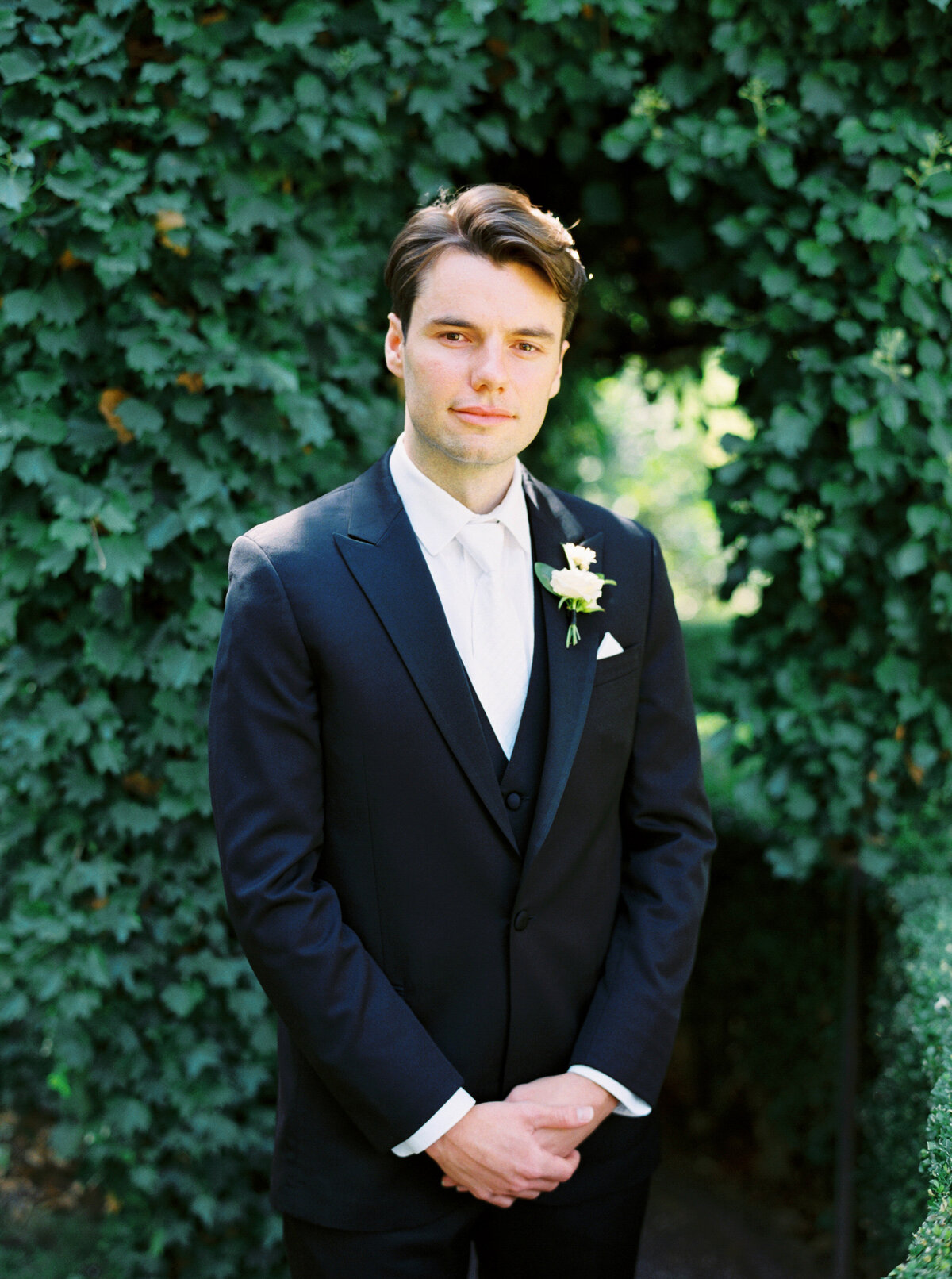 deepwood-estate-museum-and-gardens-wedding-photography-by-the-tenneys-13