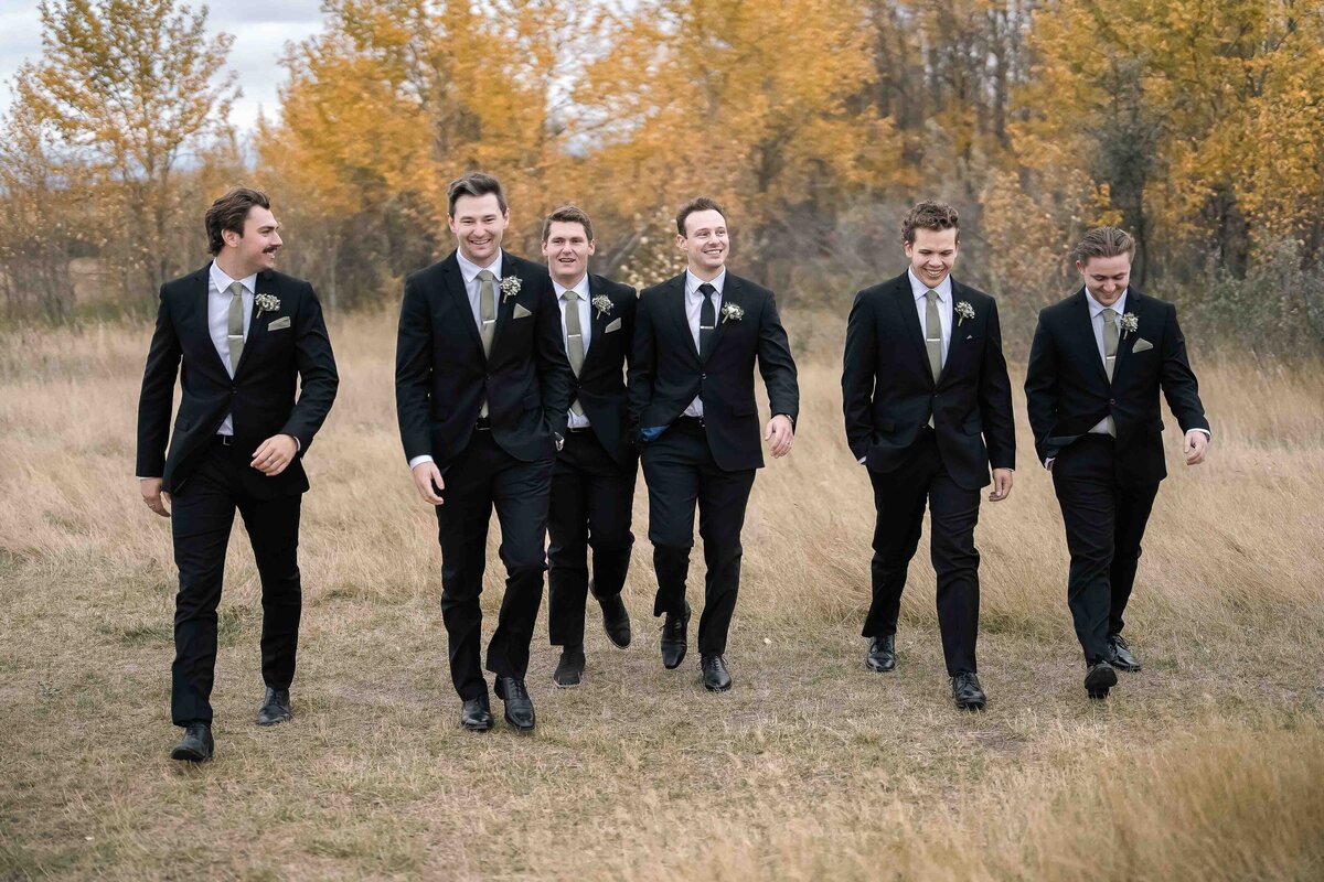 SaskatoonWeddingPhotography-46
