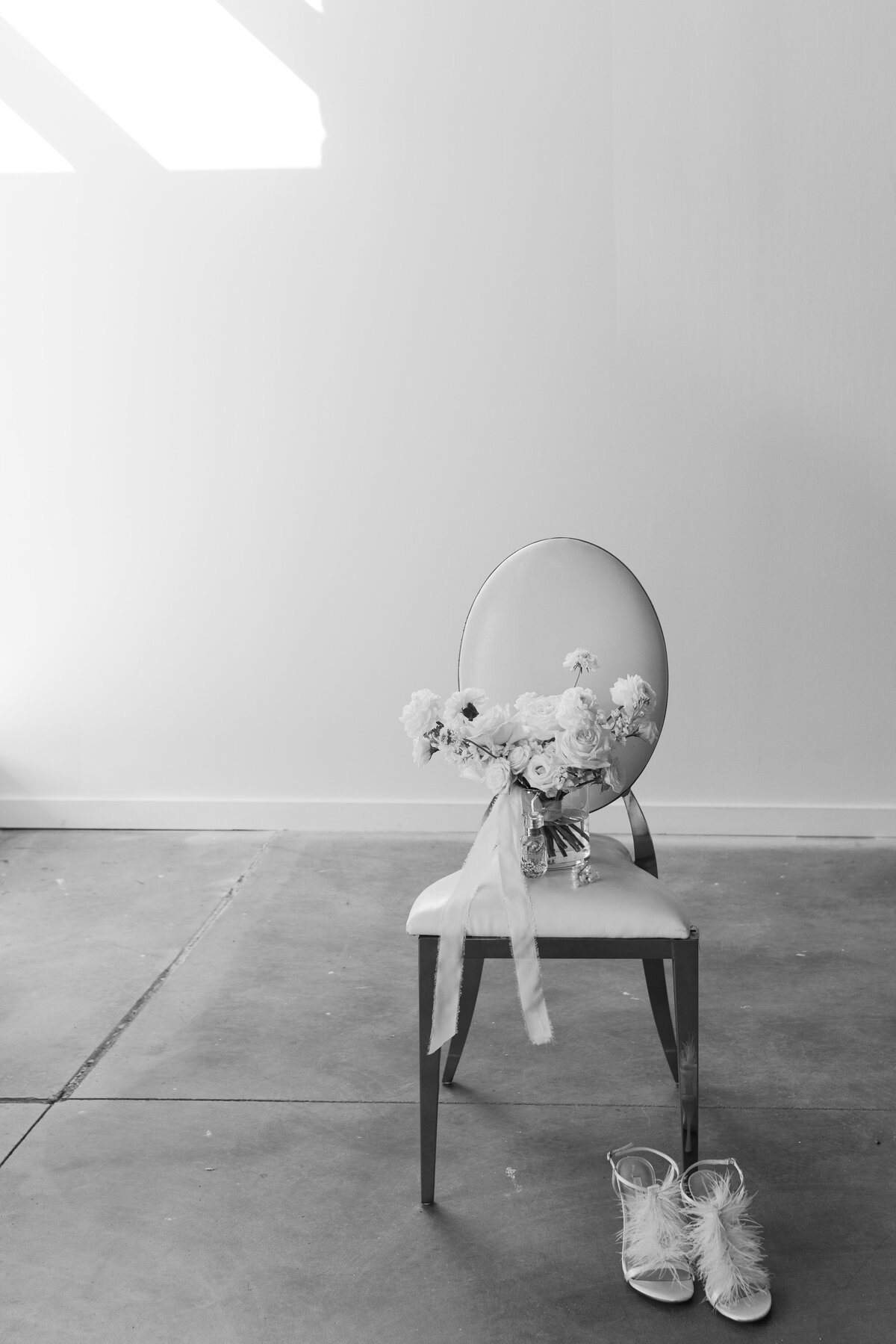 Timeless Raleigh Wedding Venue -21