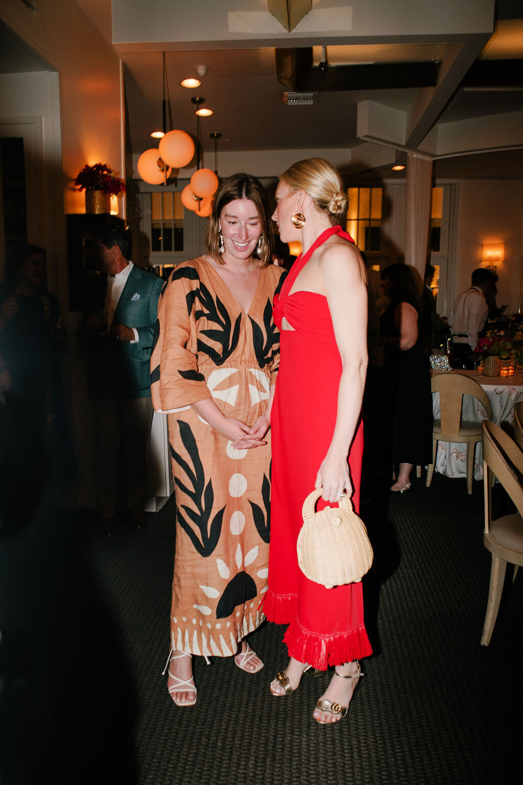 Palm_Beach_Wedding_Planner133