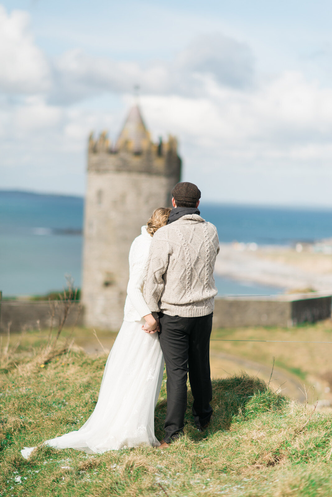 Kate-Murtaugh-Events-Ireland-destination-wedding-planner-Irish-elopement-bride-groom