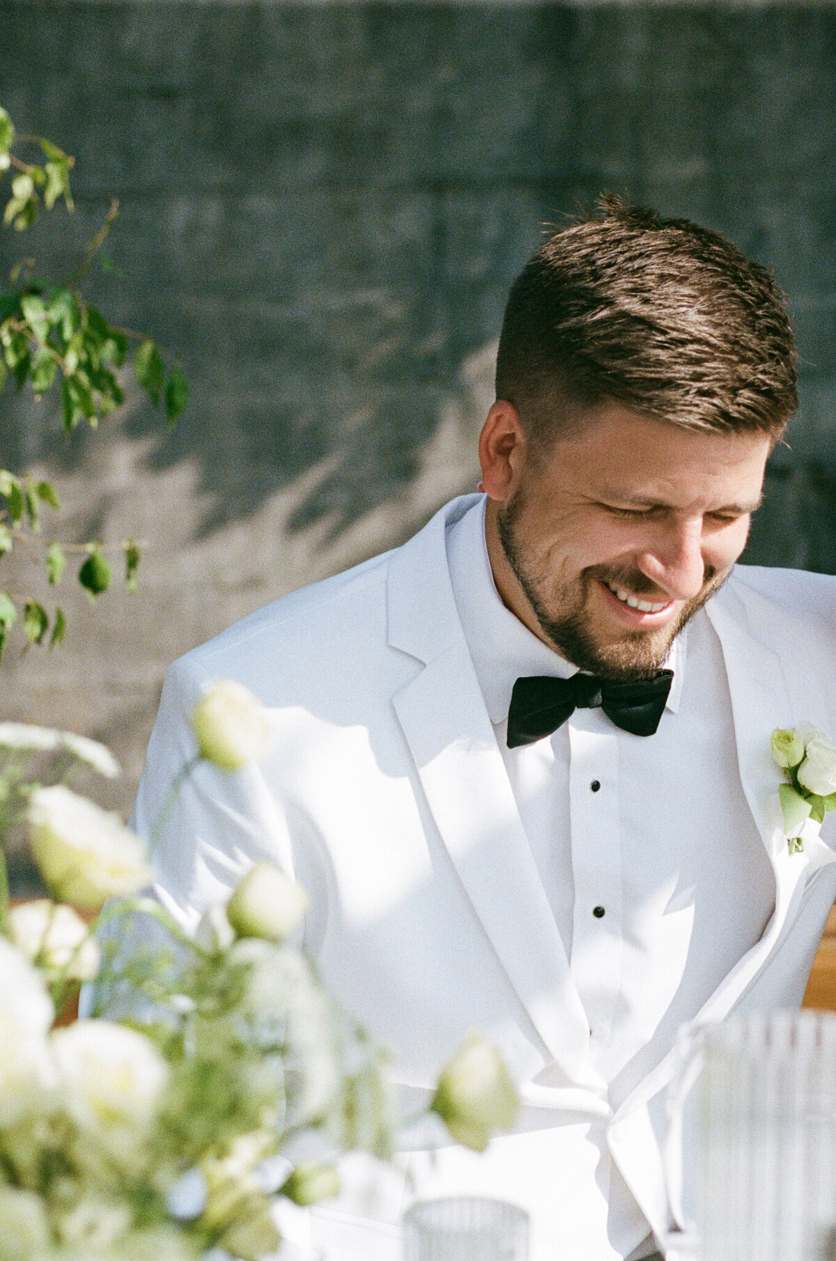 knoxville-wedding-photographer-59
