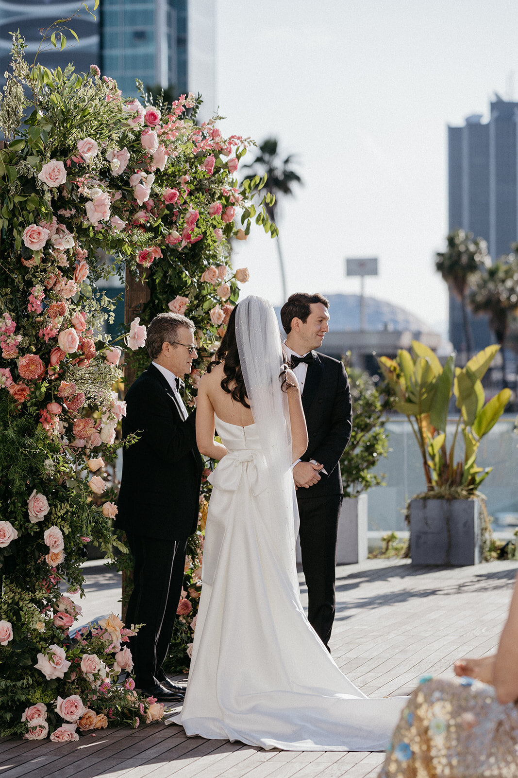 neuehouse-hollywood-los-angeles-wedding-planner61