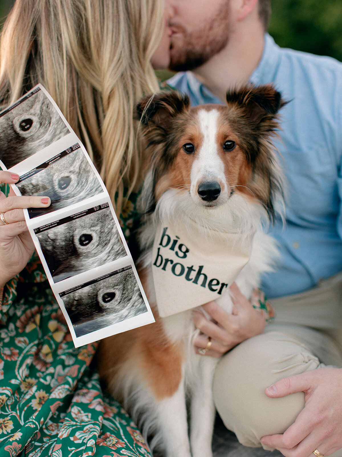 2023-10-16_LawsonPregnancyAnnouncement_MollyMurphyPhotography-6