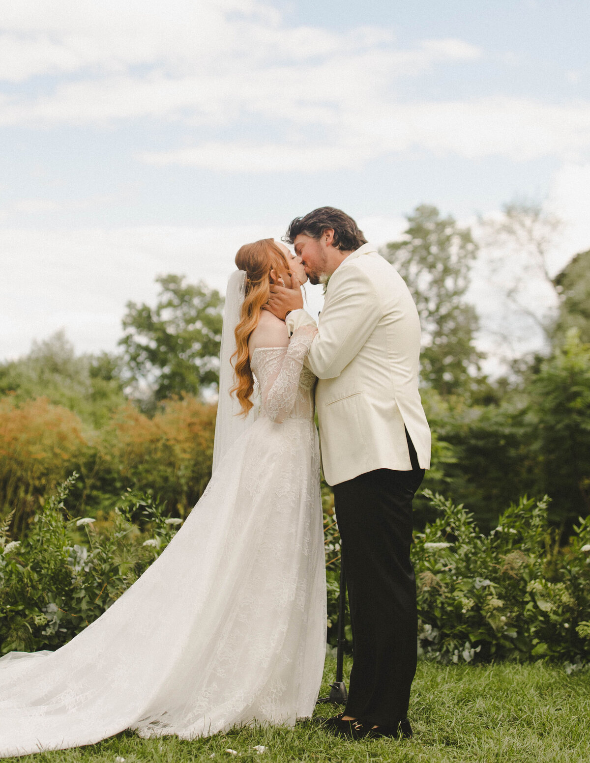 evergreen_weddings_co_canada_wedding_planner_designer_ottawa_winnipeg_toronto_full_service_wedding_planning_management_coordination_coordinating_design_services_designer_luxury_high_end_171