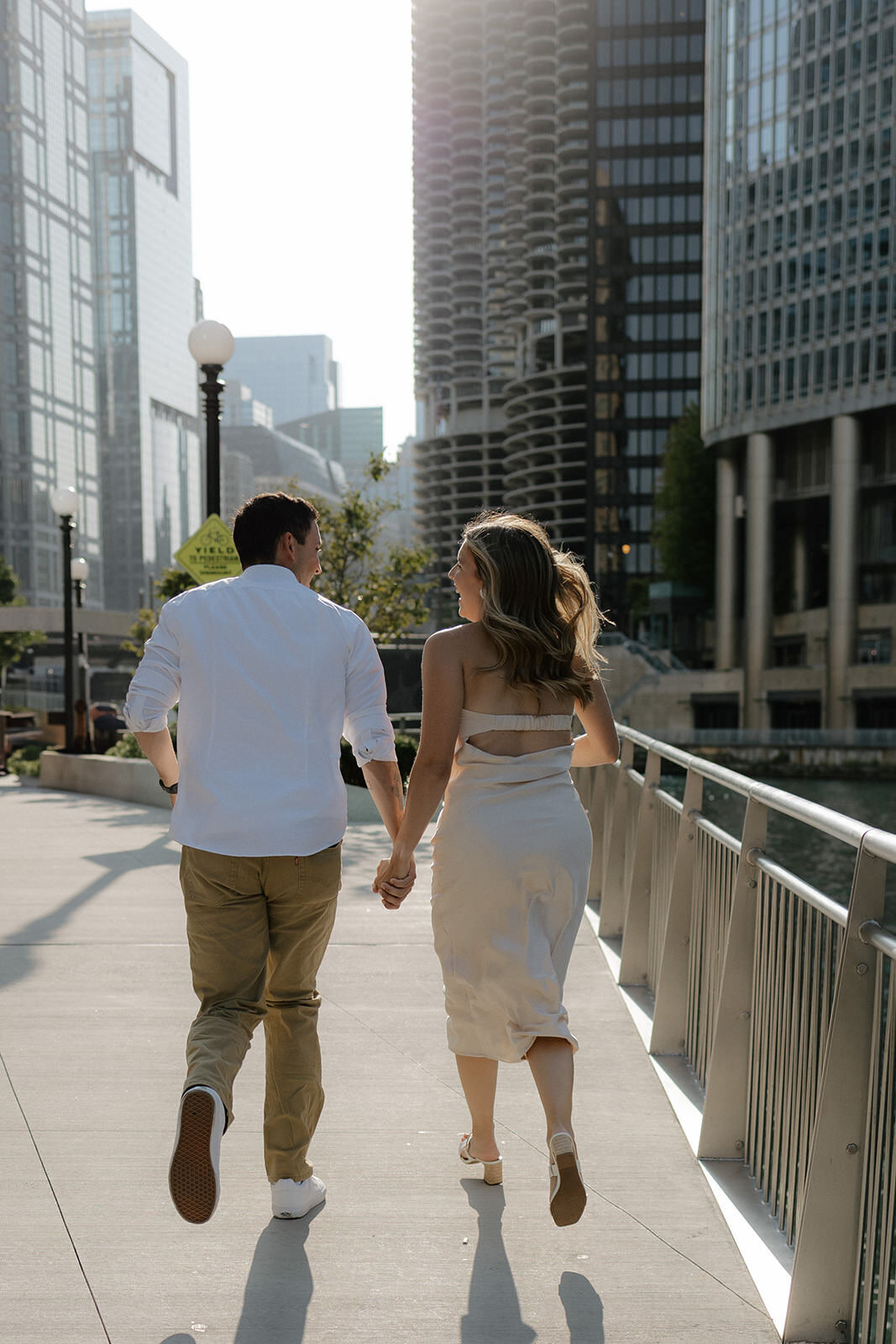 9.9.2024 - Kylie & Brendon - MWHCO -5