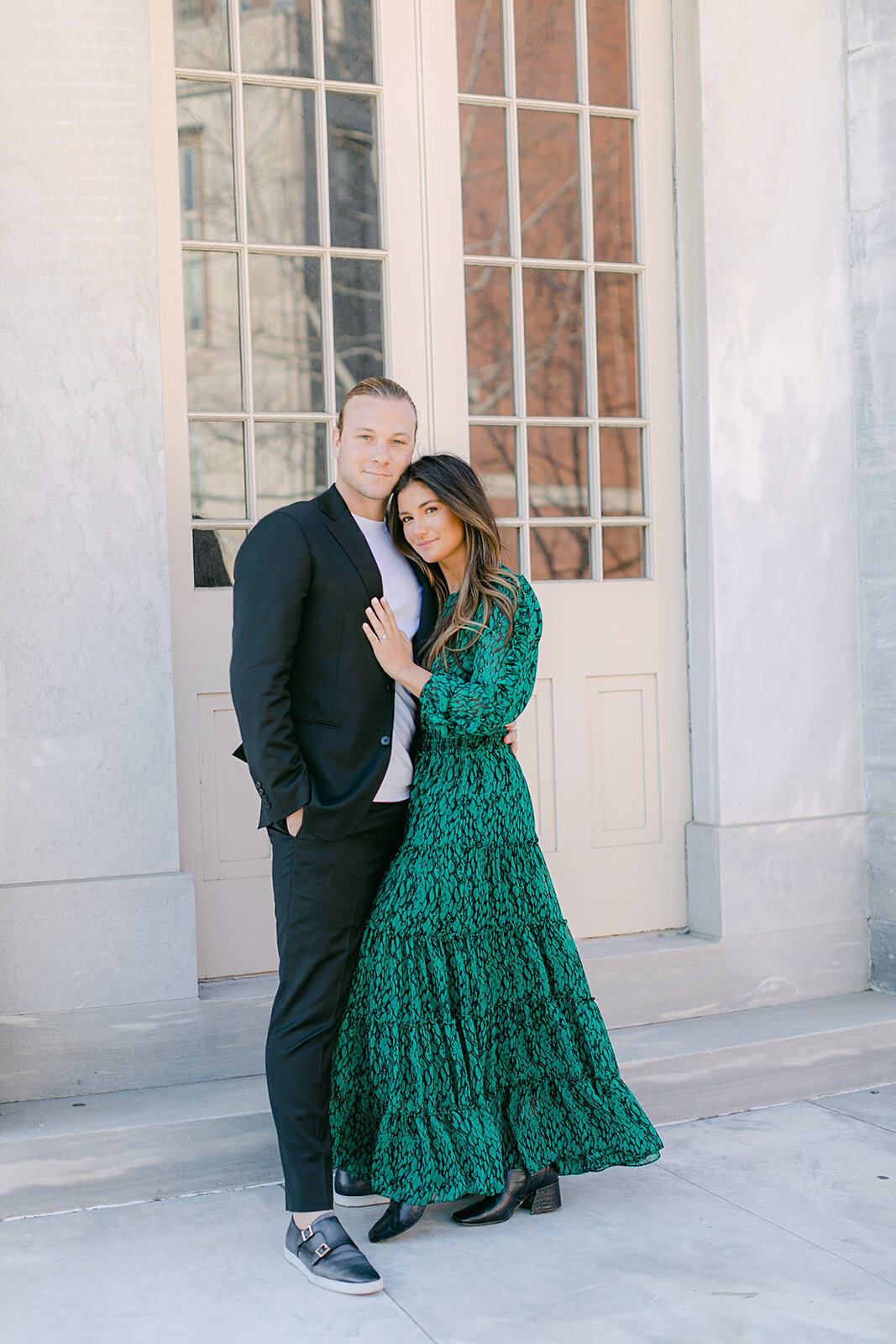 MagdalenaStudios_191_websize