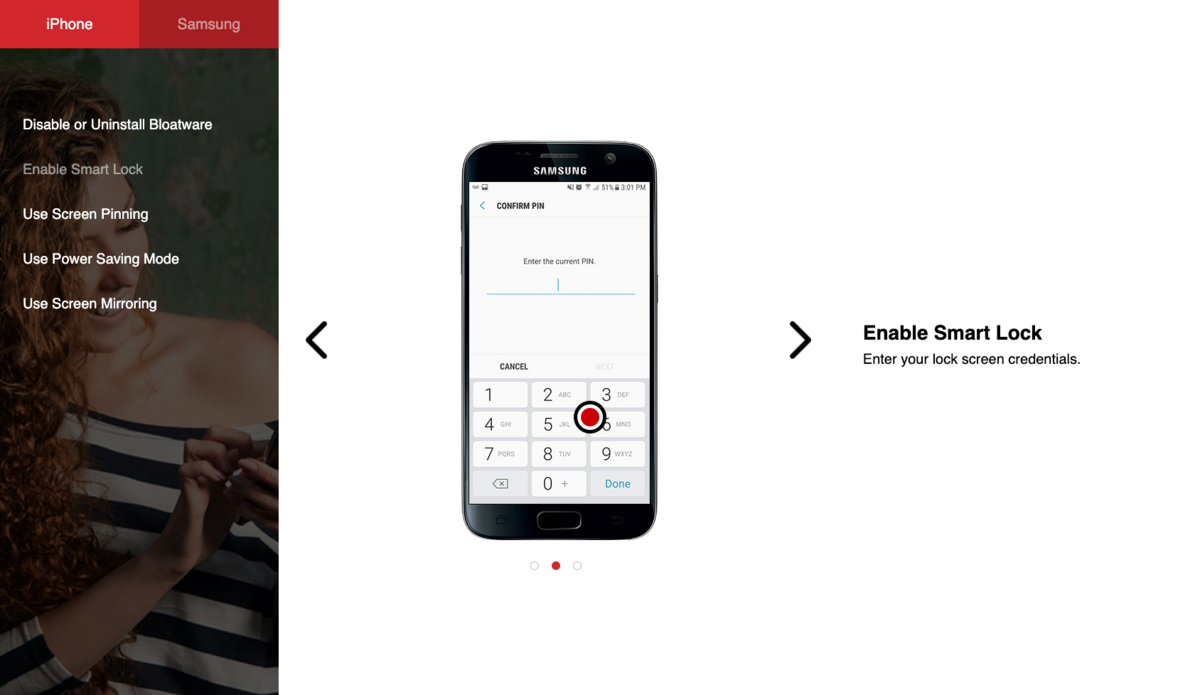 The_Smartphone_Secret_Menu_Samsung2b