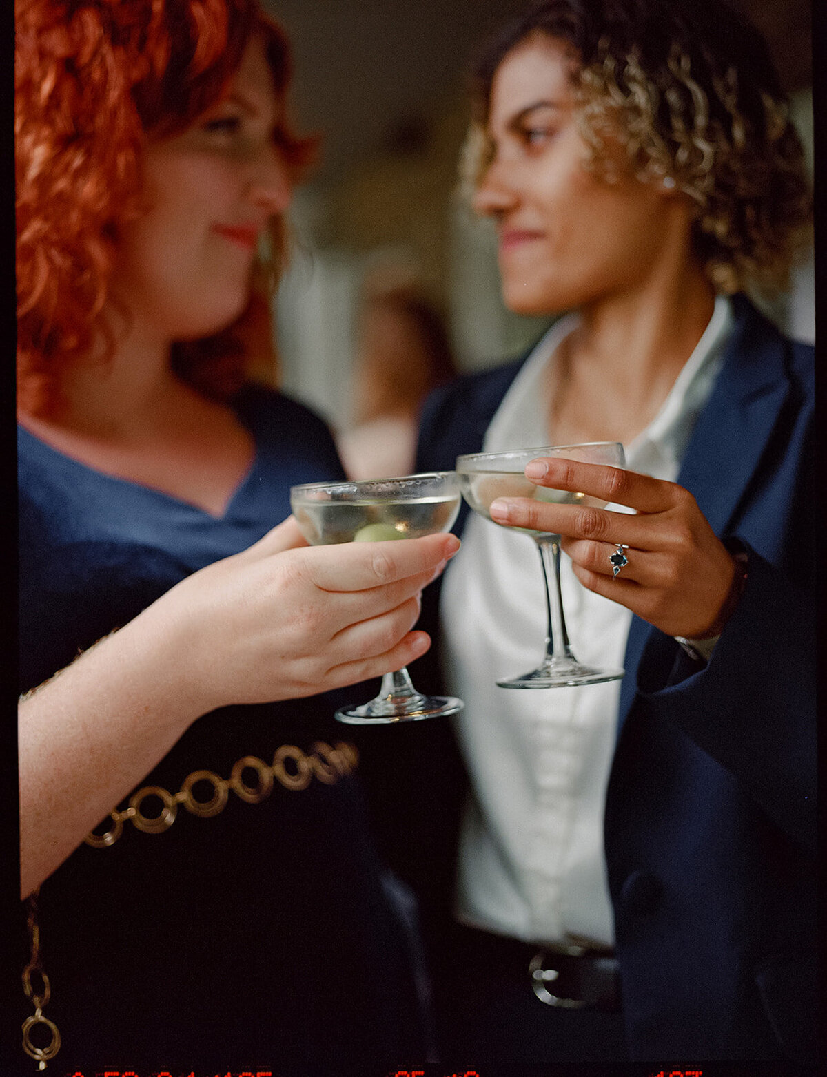 KateEdwardsWeddings_Irma&Mischa_WeddingFilmFinals-153
