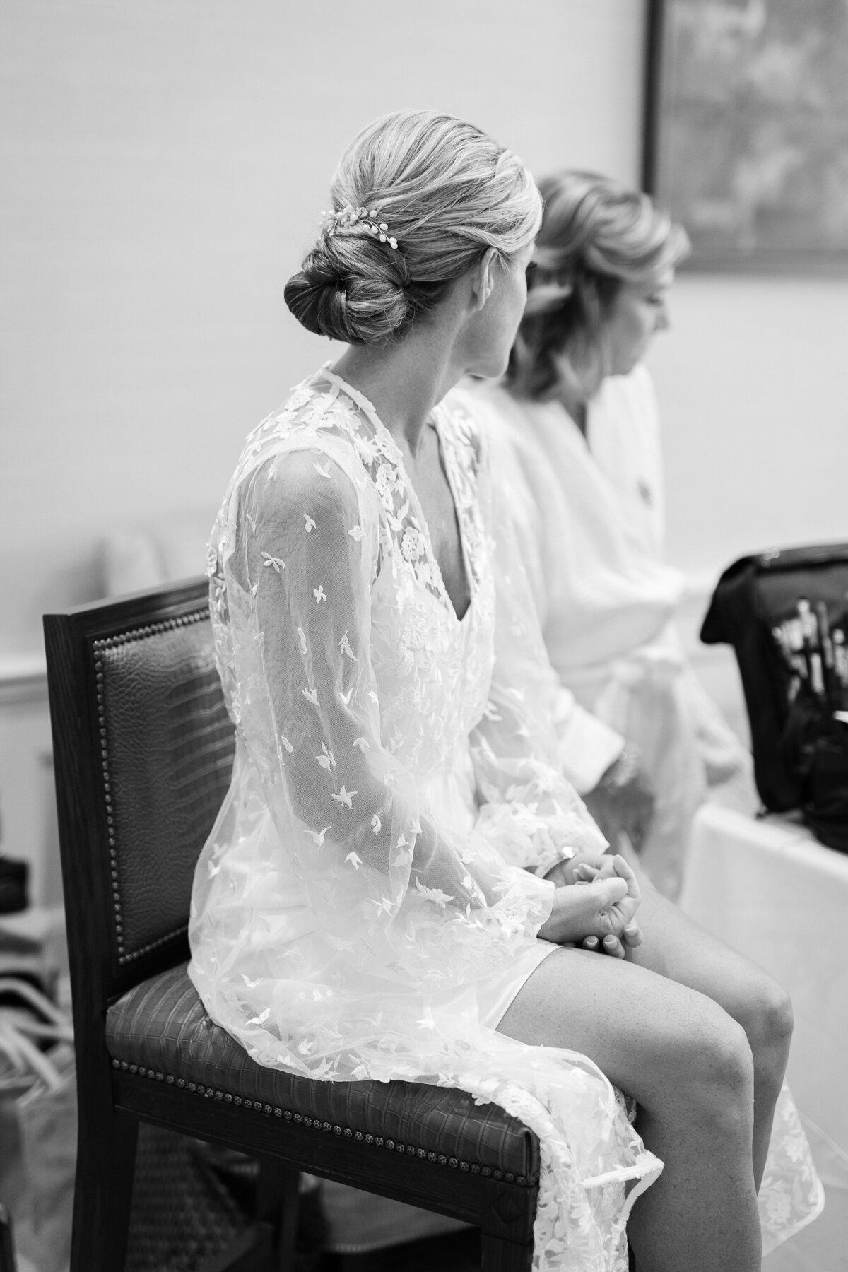 bride-getting-ready-ct-wedding-nightingale-wedding-and-events-2