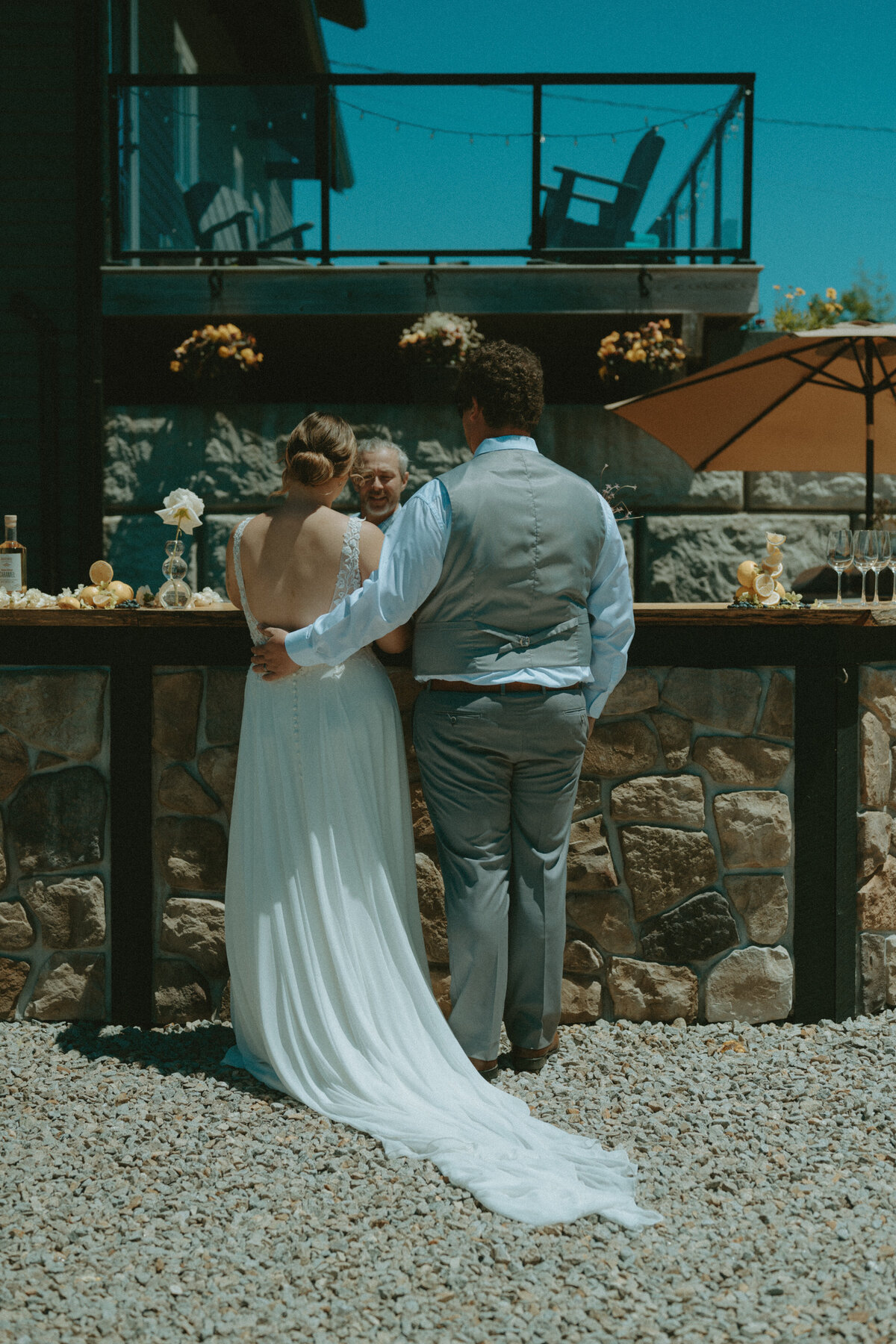Lakeside_StyledShoot-194