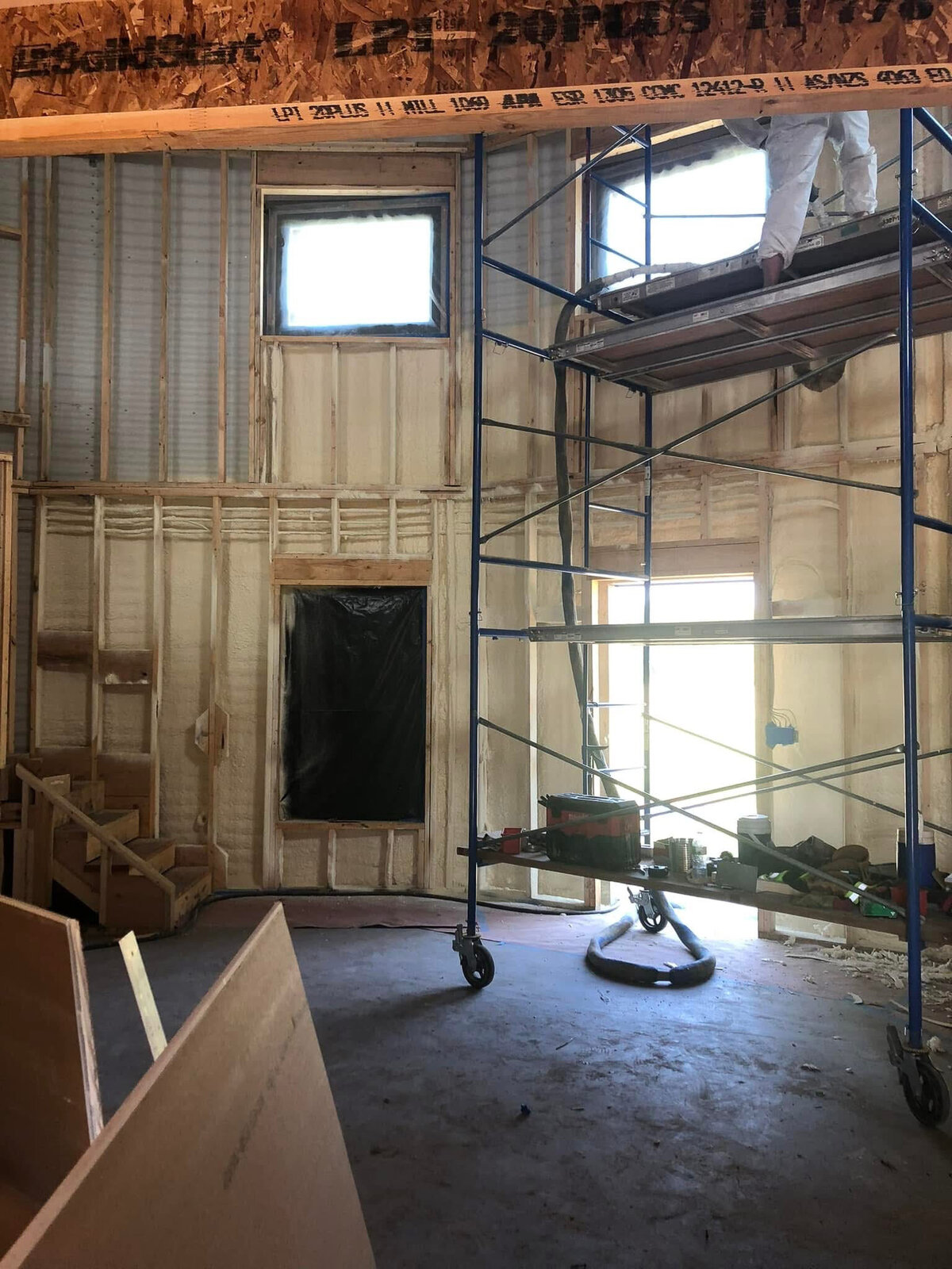 ettas-bin-warroad-mn-vacation-rental-138