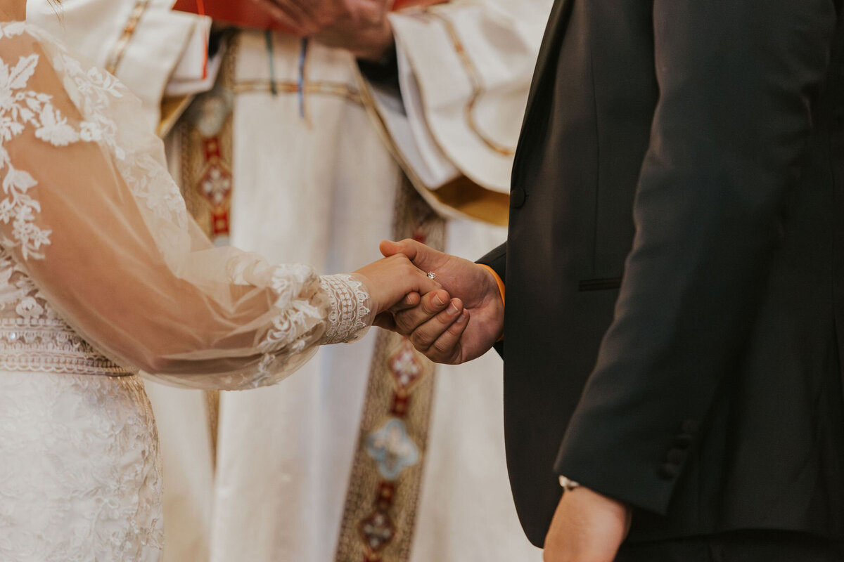MILLS-GROSS.WEDDING-SPCC-crmny-106
