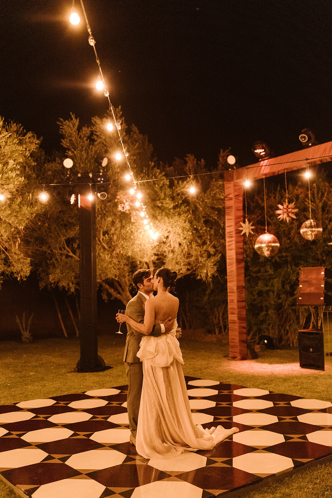 Amanda-Drost-Photography-815