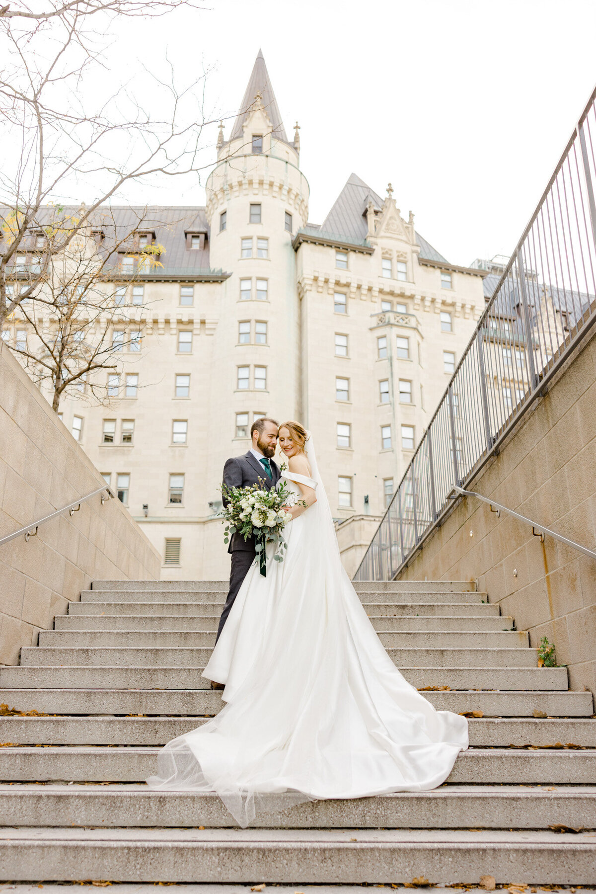 jess-ken-venue-twenty-two-ottawa-wedding-2022-137