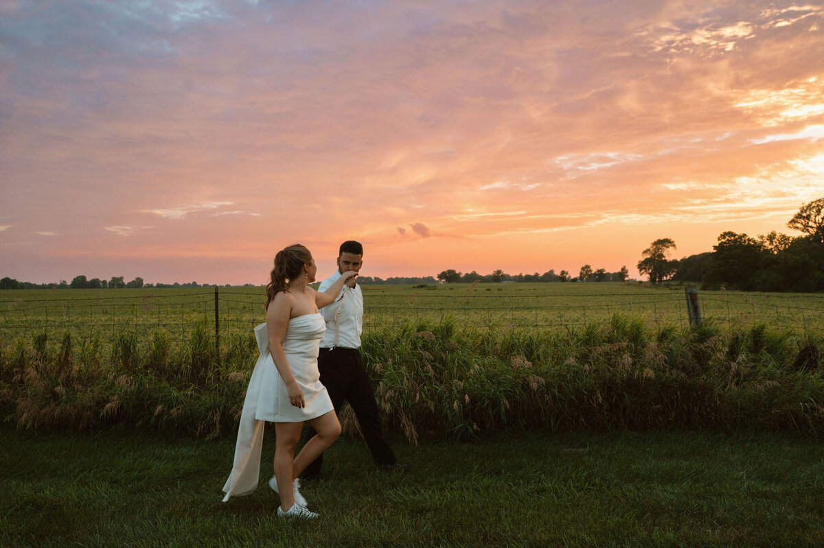 indianapolis-indiana-wedding-1088