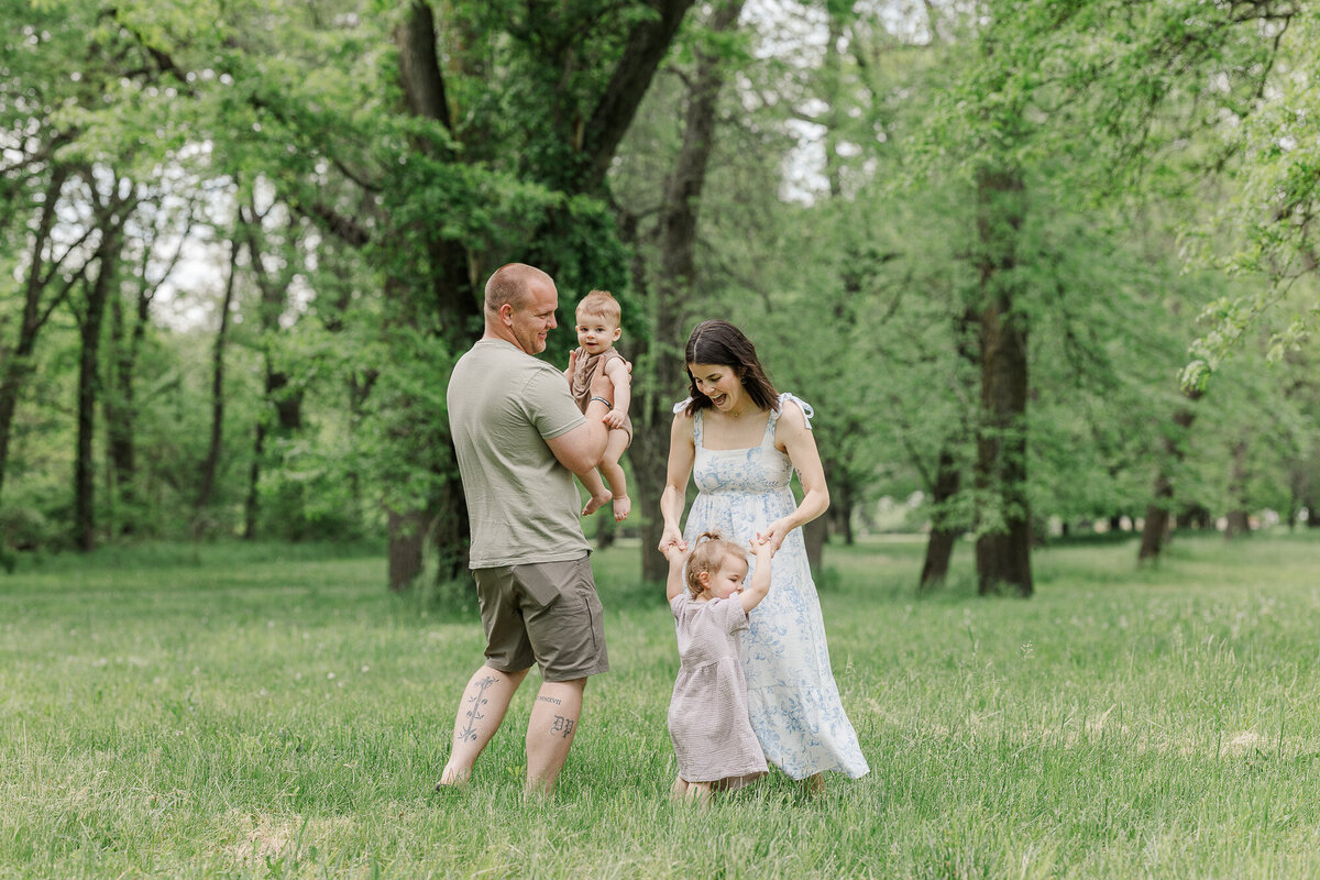 Carol Selvy Photography-110