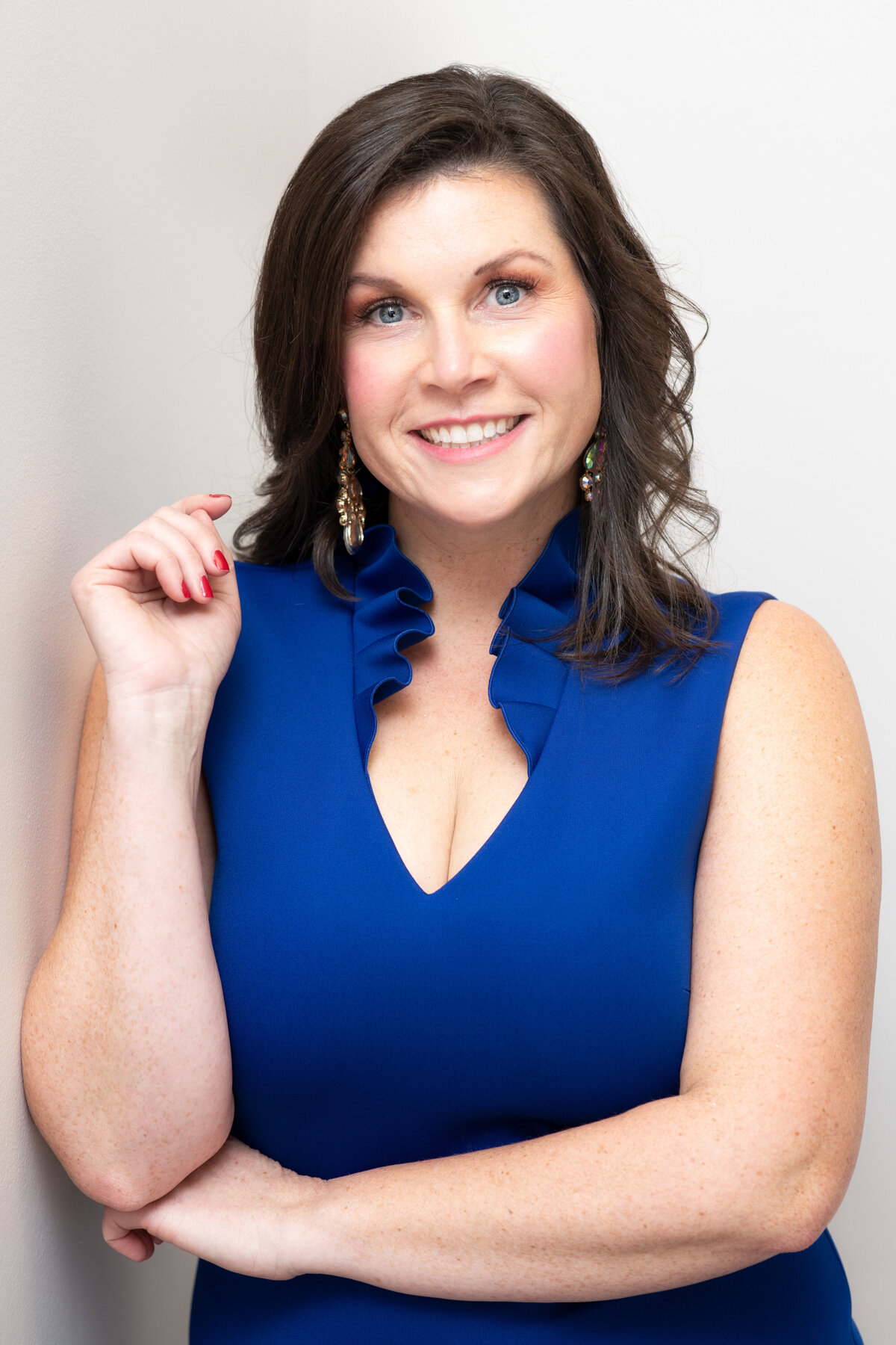 HERstory-headshot-womens-portrait-wallingford-ct-14