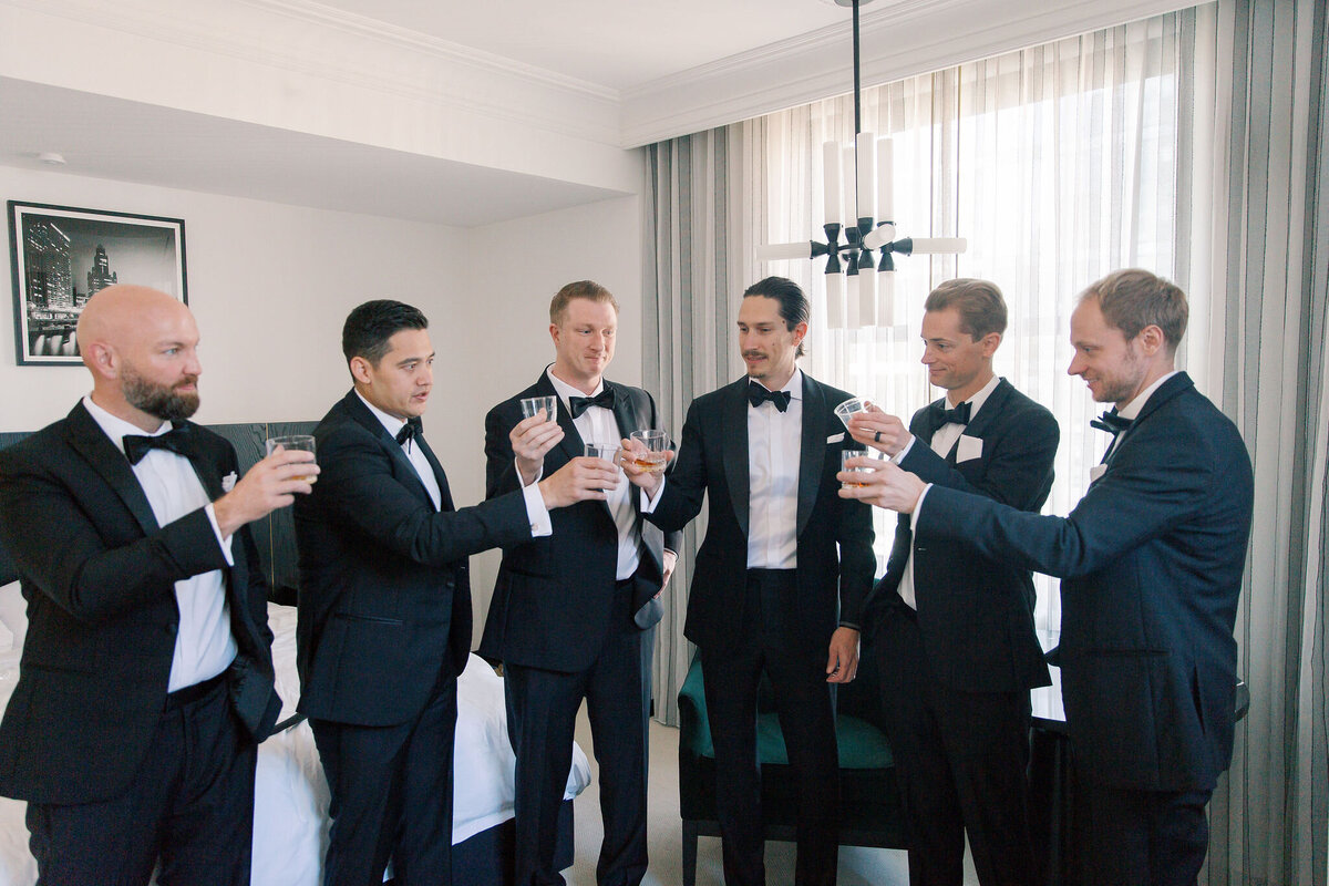 Best_Wedding_Photographer_Chicago_Illinois50