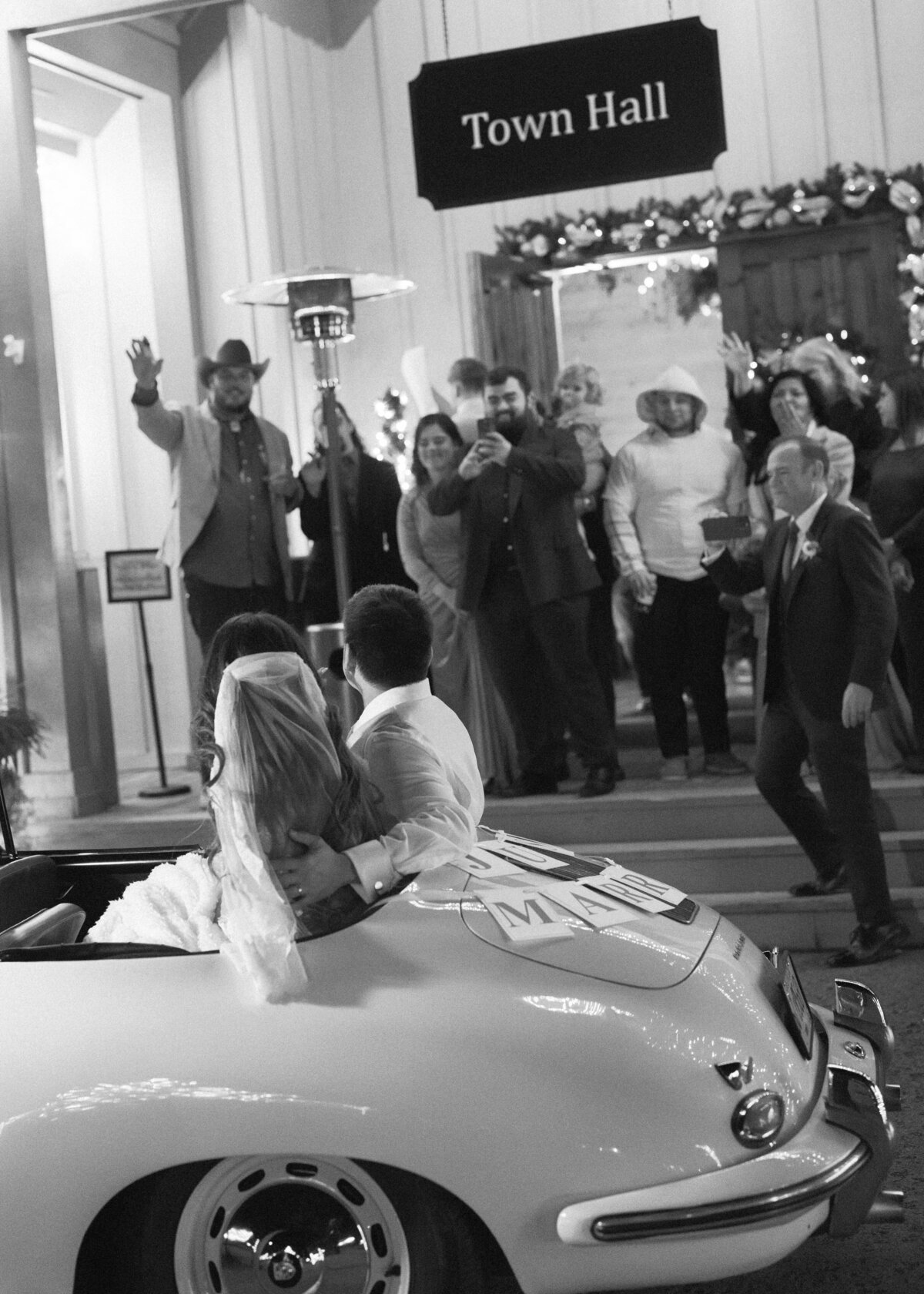 20241221_SCWedding_TLC-1848