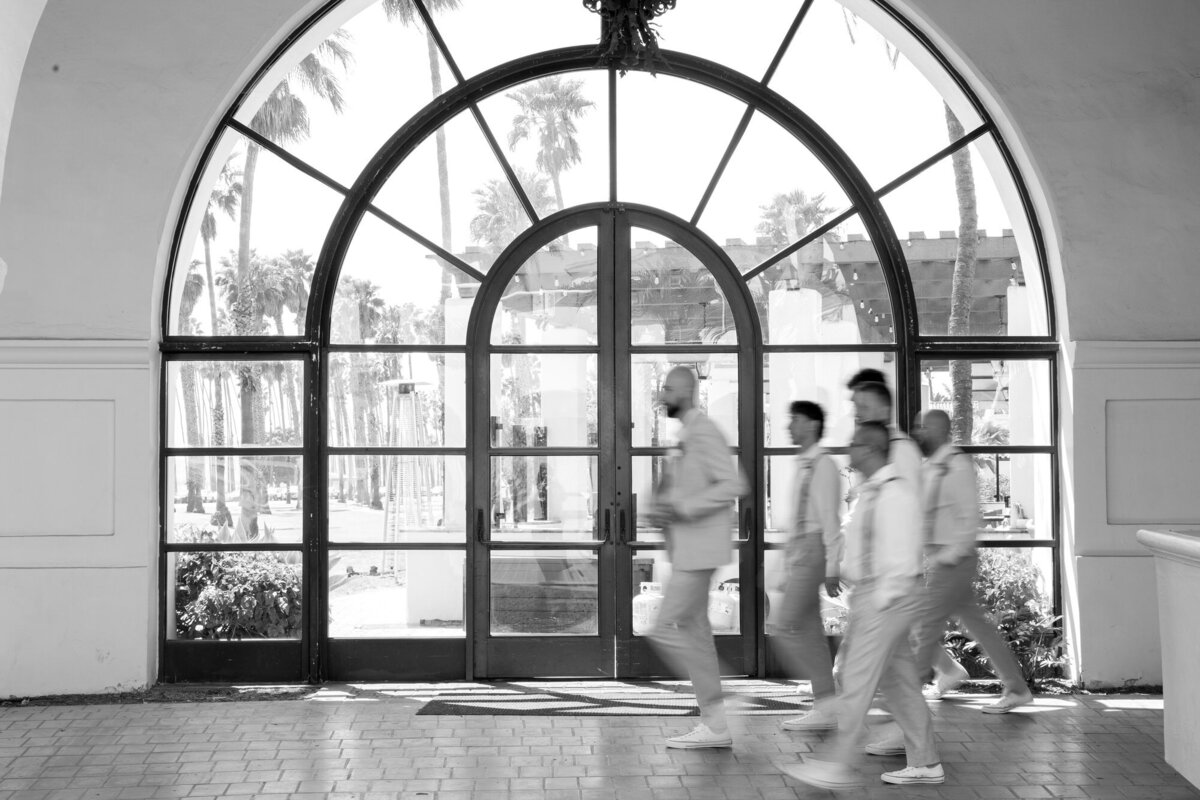 Hilton-Beachfront-Resort-Santa-Barbara-Wedding-California-Photographer-16