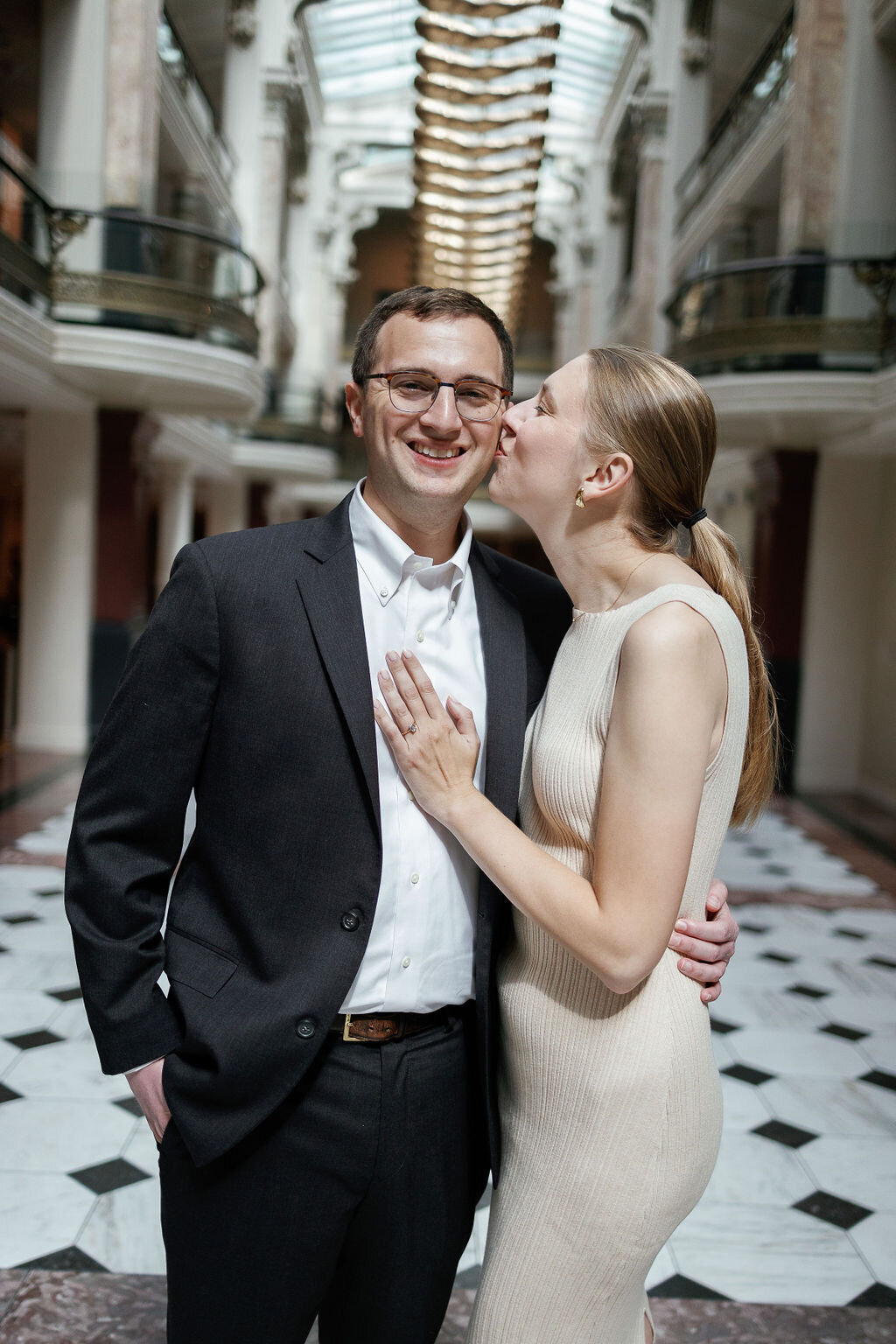 Anna-Wright-Photography-Portrait-Gallery-Engagement-Session-DC8