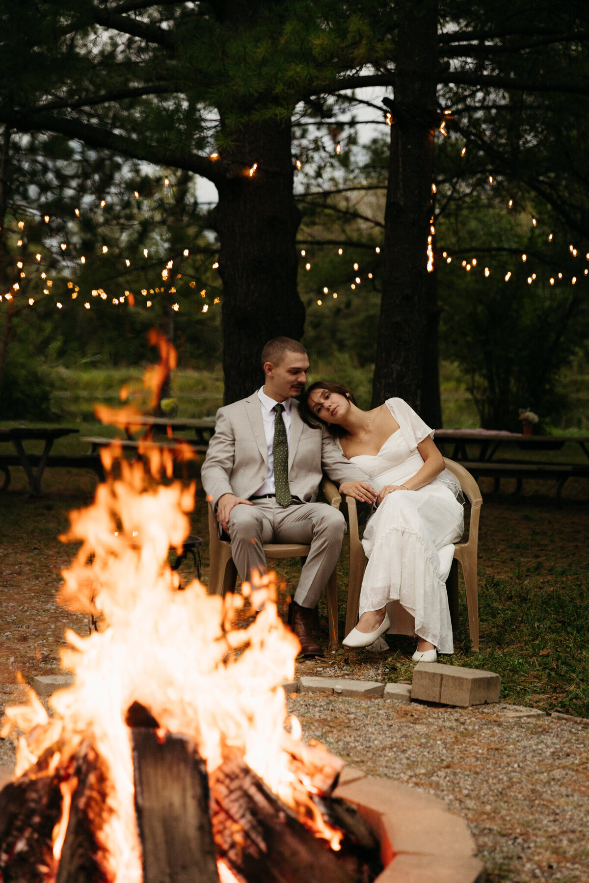 Fort-Wayne-Environmental-Center-Wedding-092824-SparrowSongCollective-479