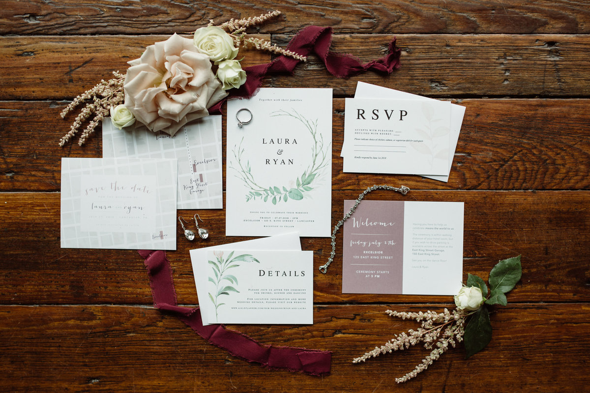 ExcelsiorWedding-25