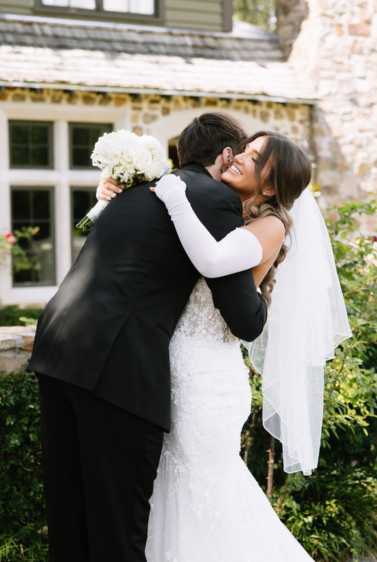 GrahamWedding-AnnaKizerPhoto2-14