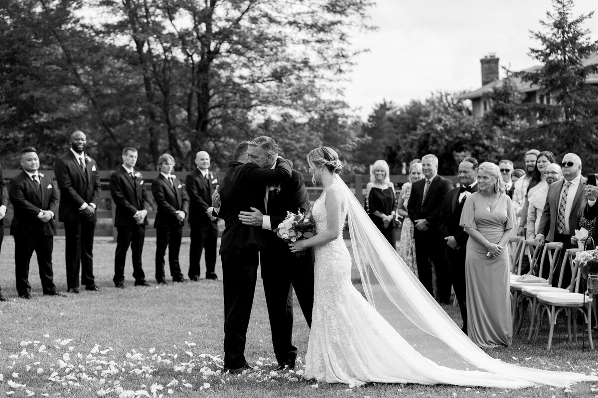 eleanor_ryan_wedding_new-23